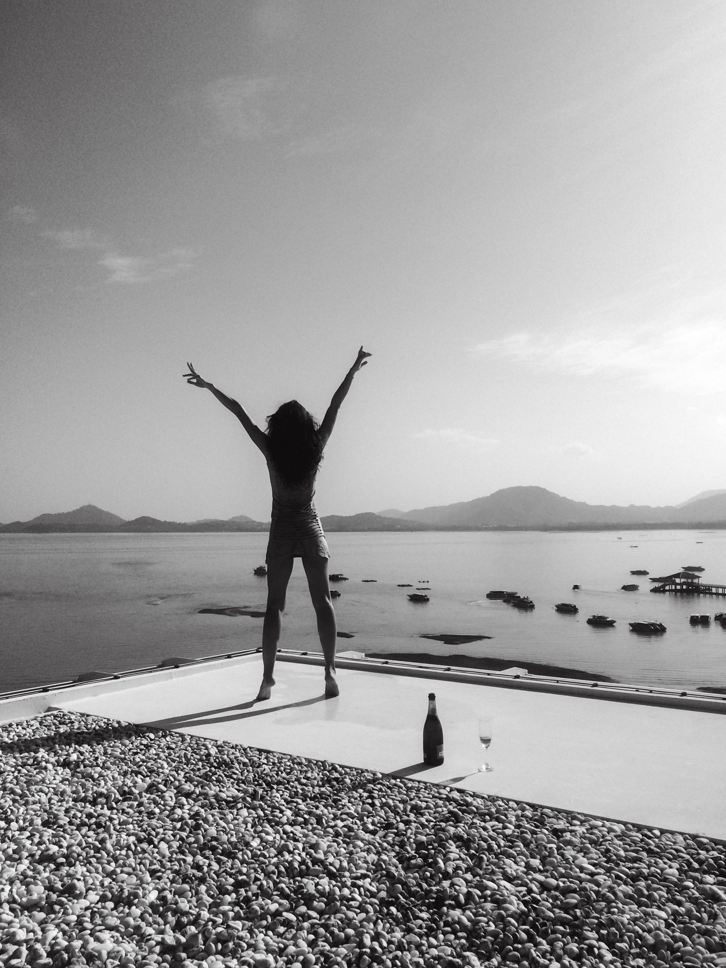 Женский портрет на Бали. Индивидуальный и парный фотограф на Бали — Bali Dream Photo