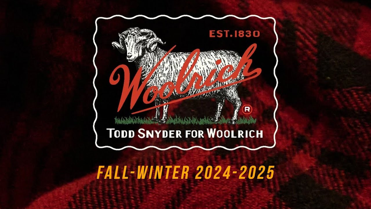 Dubai Fashion & Brand Video Production | Luxury Content for Brands, Agencies and Magazines