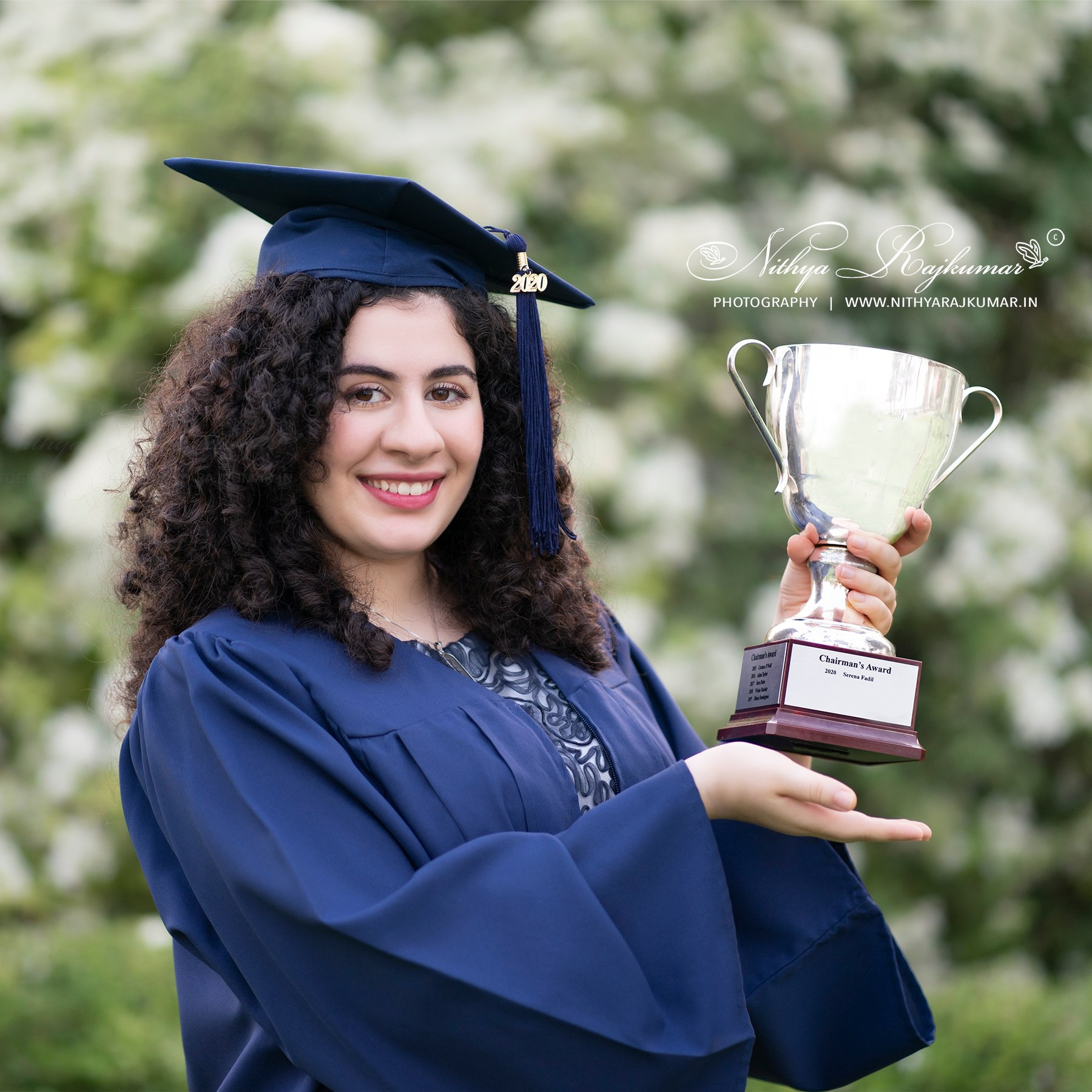 Personal Branding Photography. Nithya Rajkumar Photography and Consulting