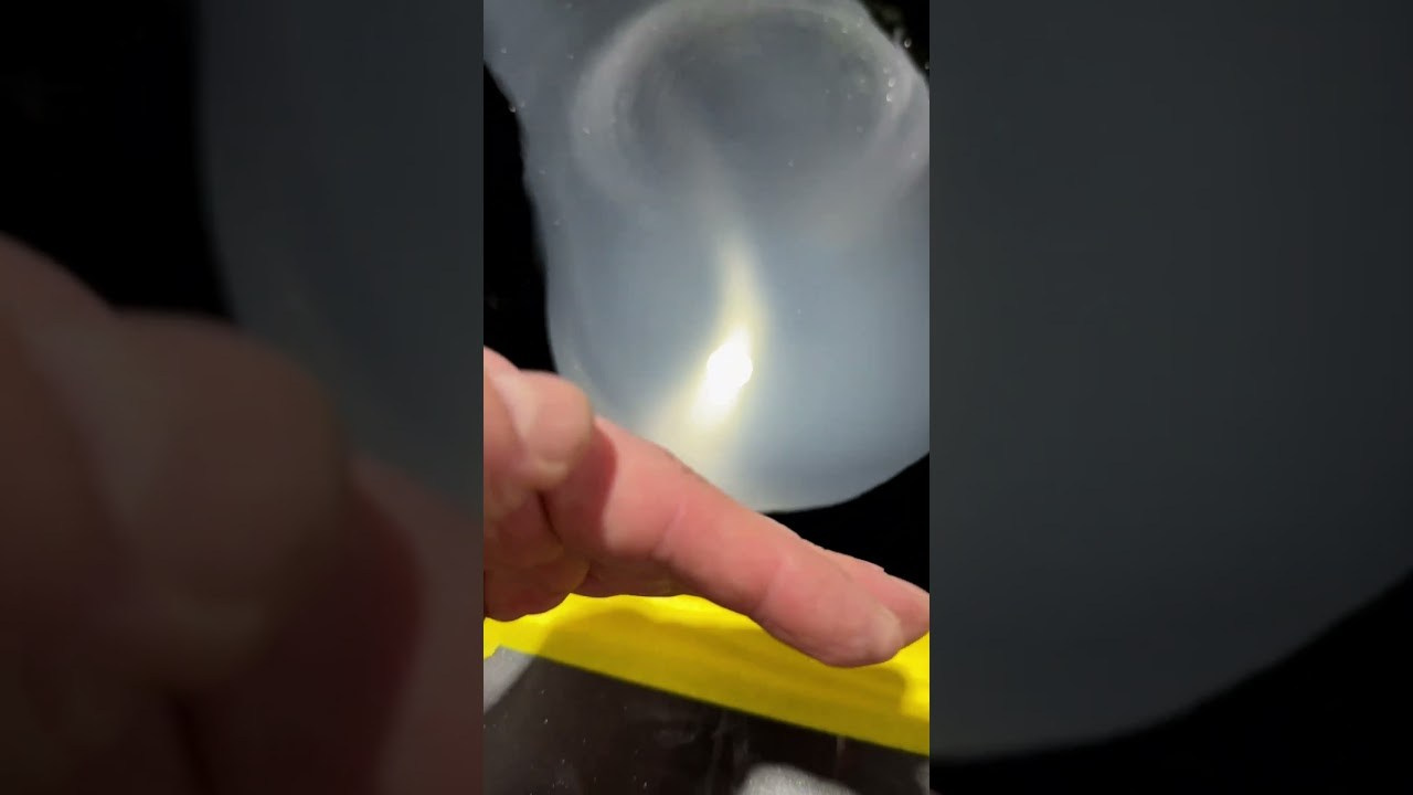 Полировка стекла и царапин Кишинёв. Мастер Детейлинга / Автосервис / Ремонт Кузова PDR / Кишинёв