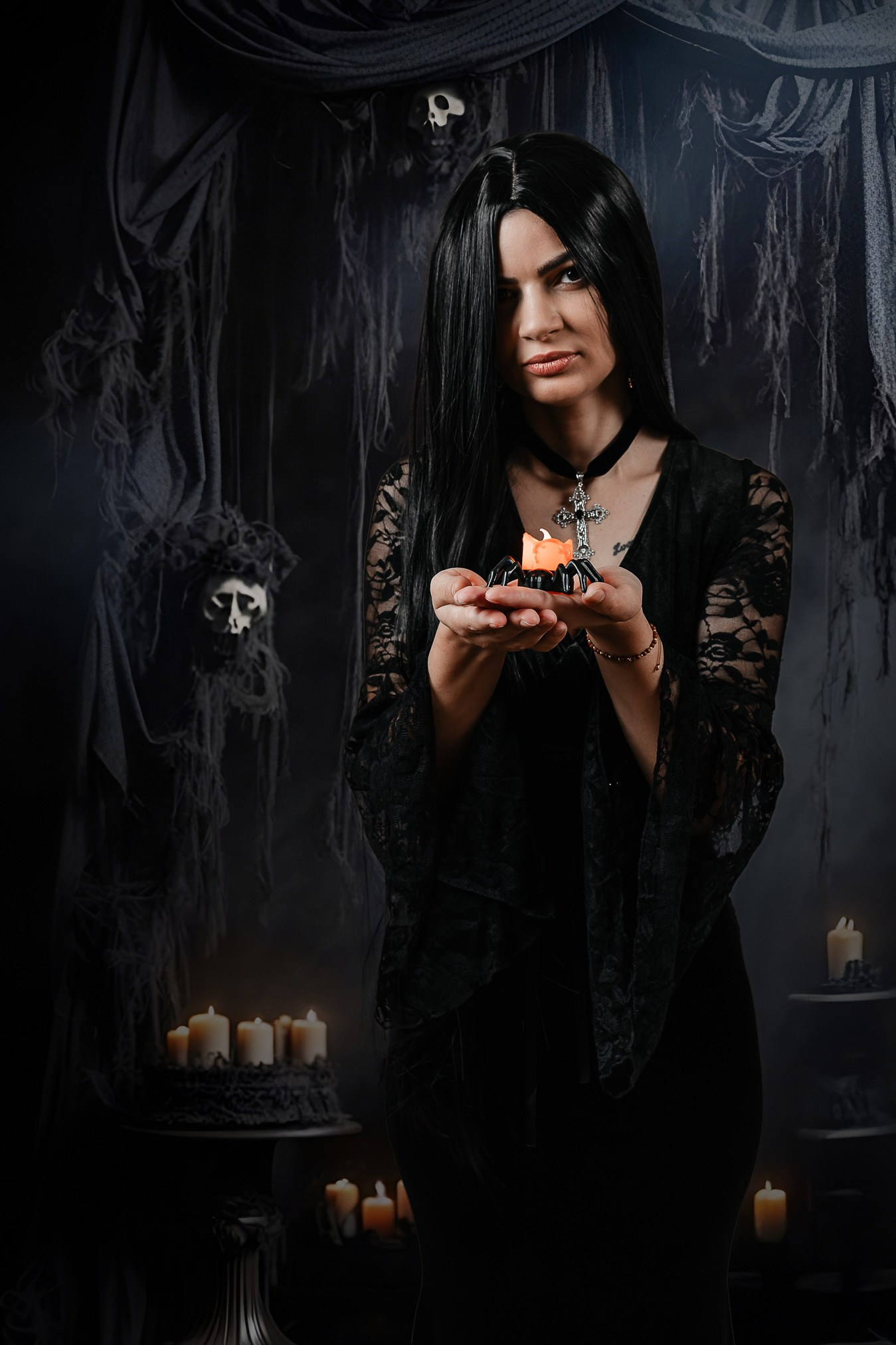 Despre. FotoACTIV.ro - Imaginea ta contează