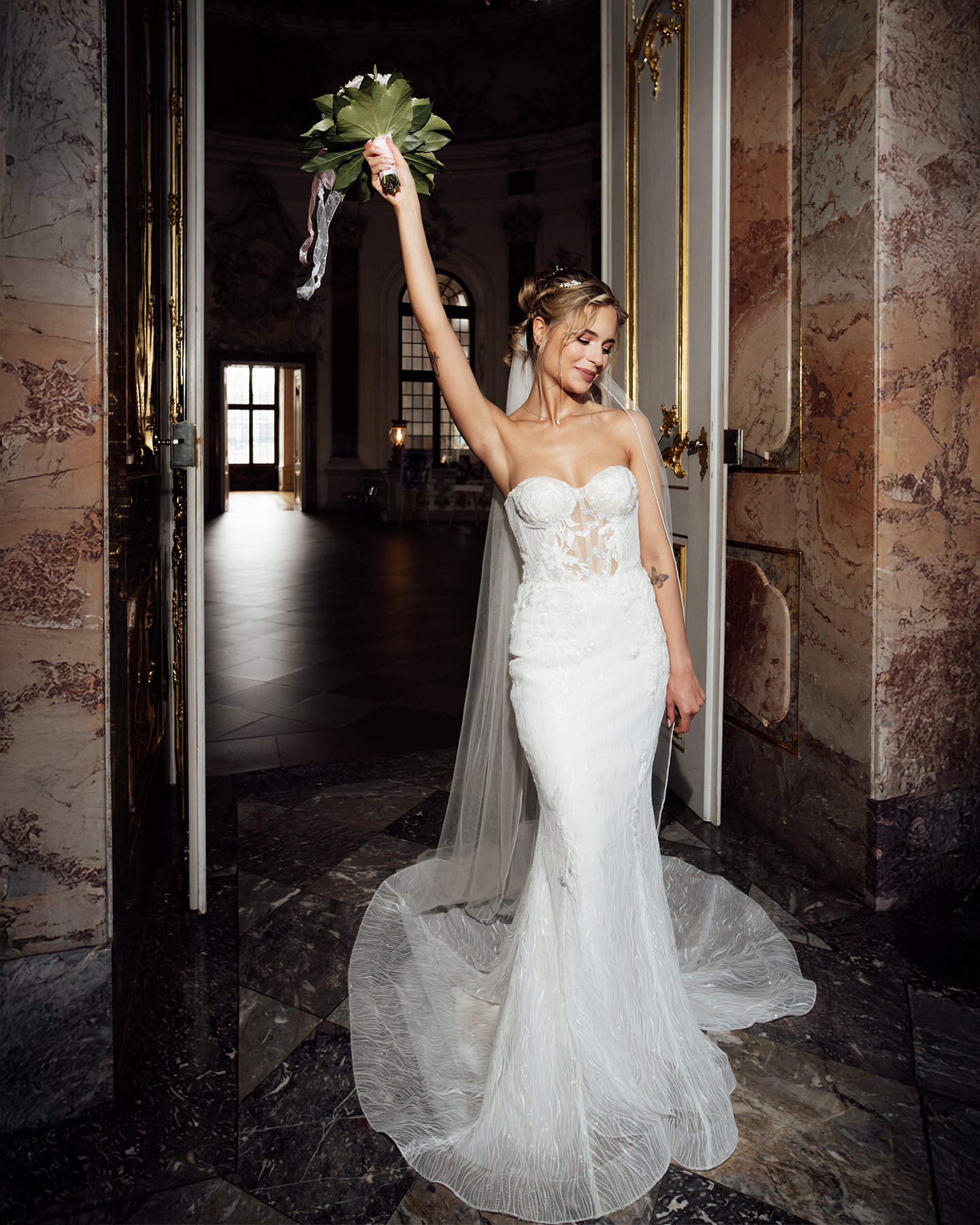 VOIR25 — Wedding Photographer & Filmmaker in Germany | Heilbronn, Stuttgart & Europe