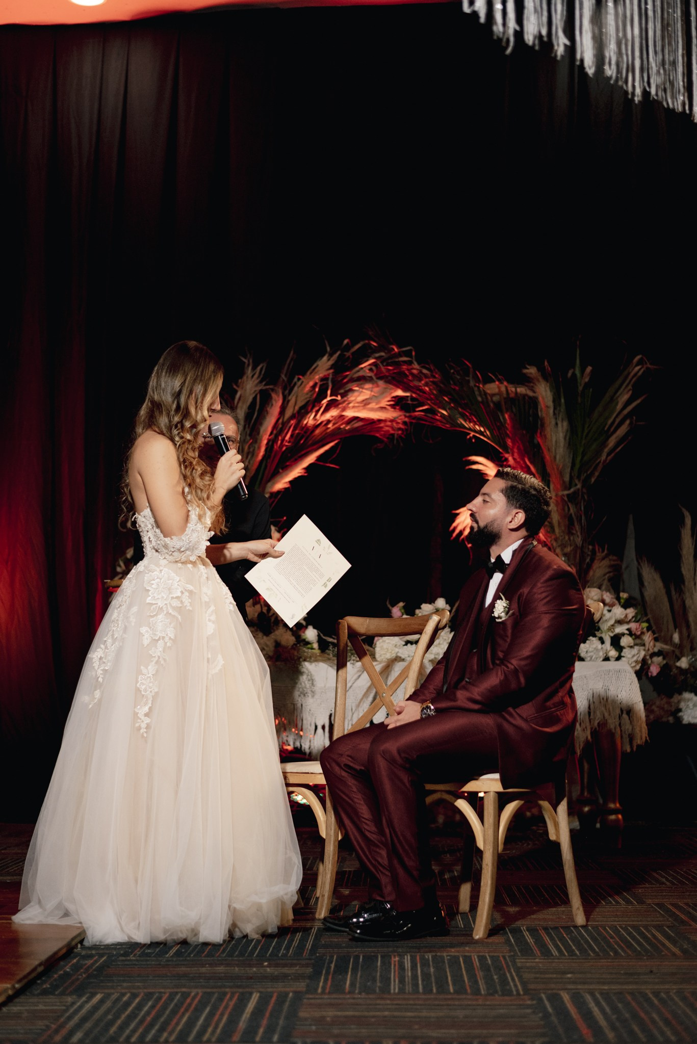 Tips de Iluminación para Bodas | Fotos Perfectas en Tu Boda – BanderArt. Fotógrafos de bodas en Barranquilla, Cartagena y Santa Marta | BanderArt