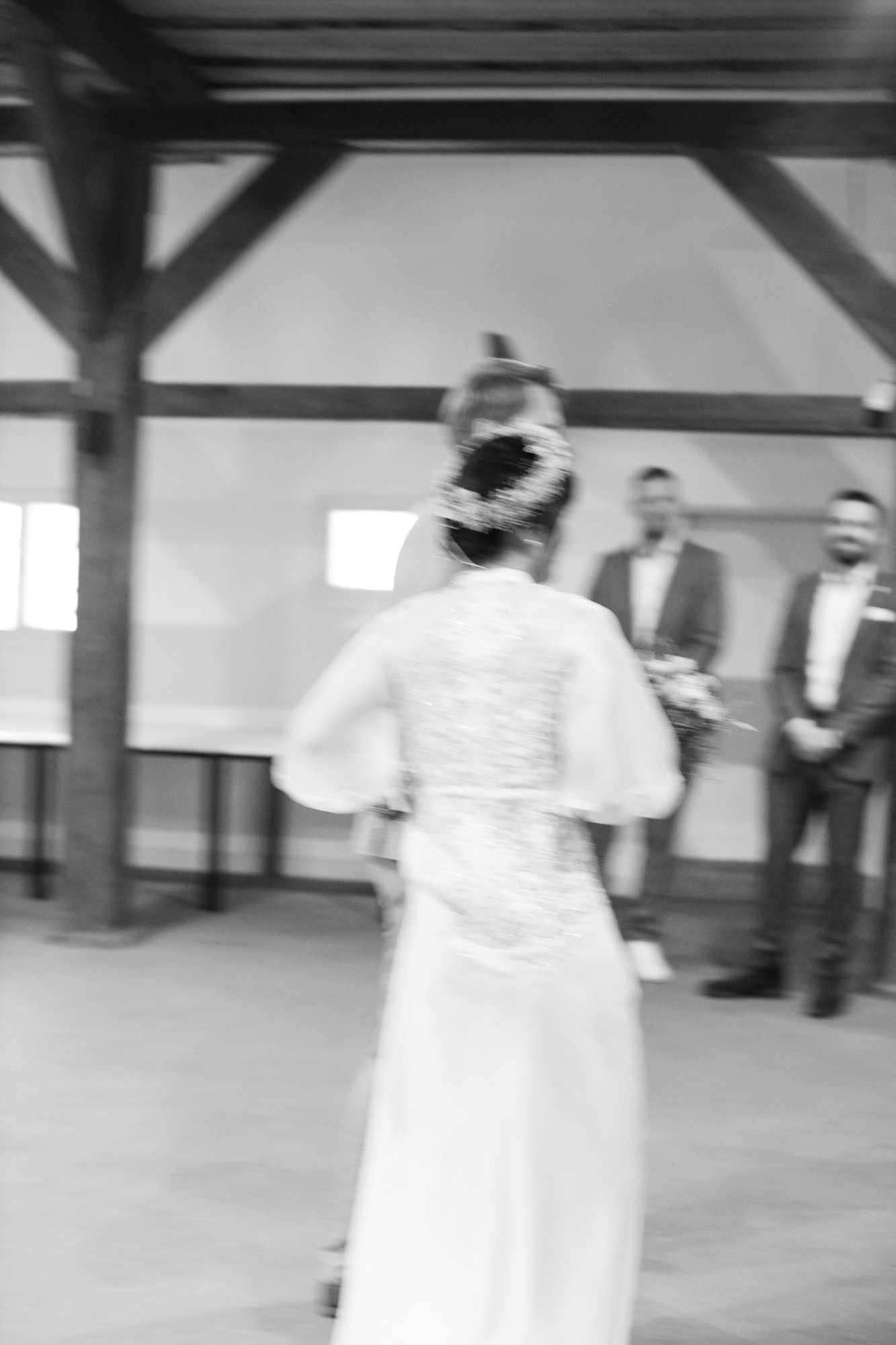 Hochzeitsfotograf Hamburg Evgenia Voss