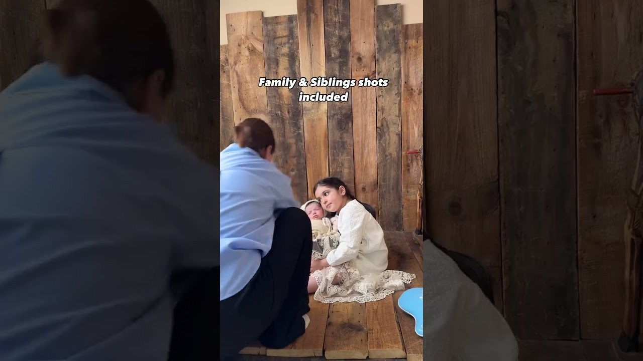 Newborn Studio in Toronto is open Now!. Iana Banana | Toronto Maternity, Newborn & Family Photographer