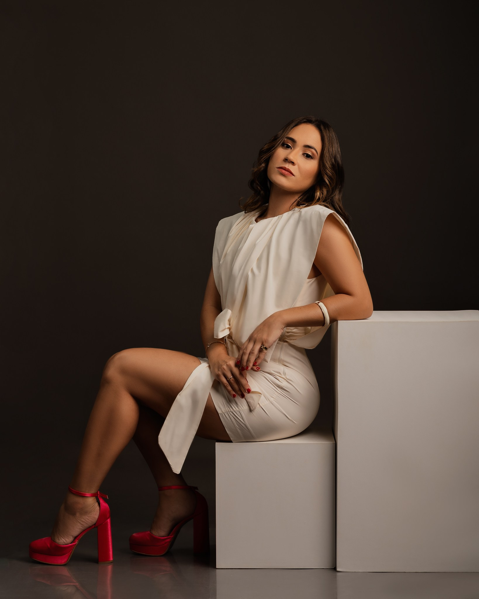 Fotografo de ensaios e casamentos