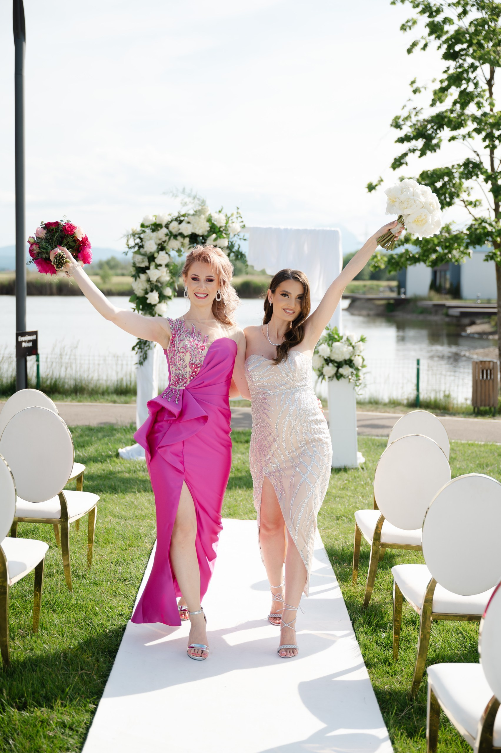 Fotograf Nunta Brasov | Happy Souls