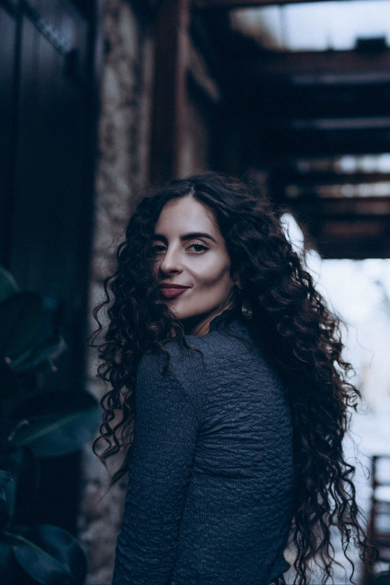 Contact. Divignbytehilah.com