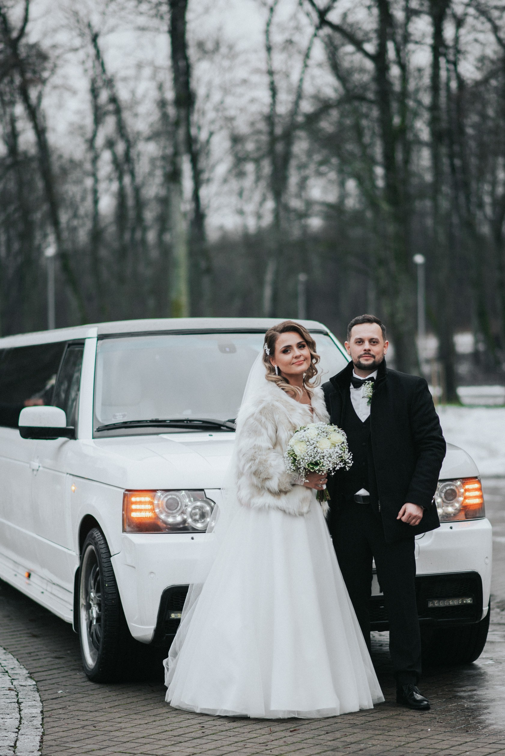 Vestuvių fotosesija, ceremonija, Vestuvių pasiruošimo fotografavimas. Vestuvių fotografas Vilnius Trakai kaina vestuvių fotografavimas fotografė personal.lt photogrpahy kainos jaunoji jaunikis nuotaka santuoka vestuvės, profesionali natūrali meninė reportažinė klasikinė fotosesija, vestuvių fotosesija gamtoje dvare