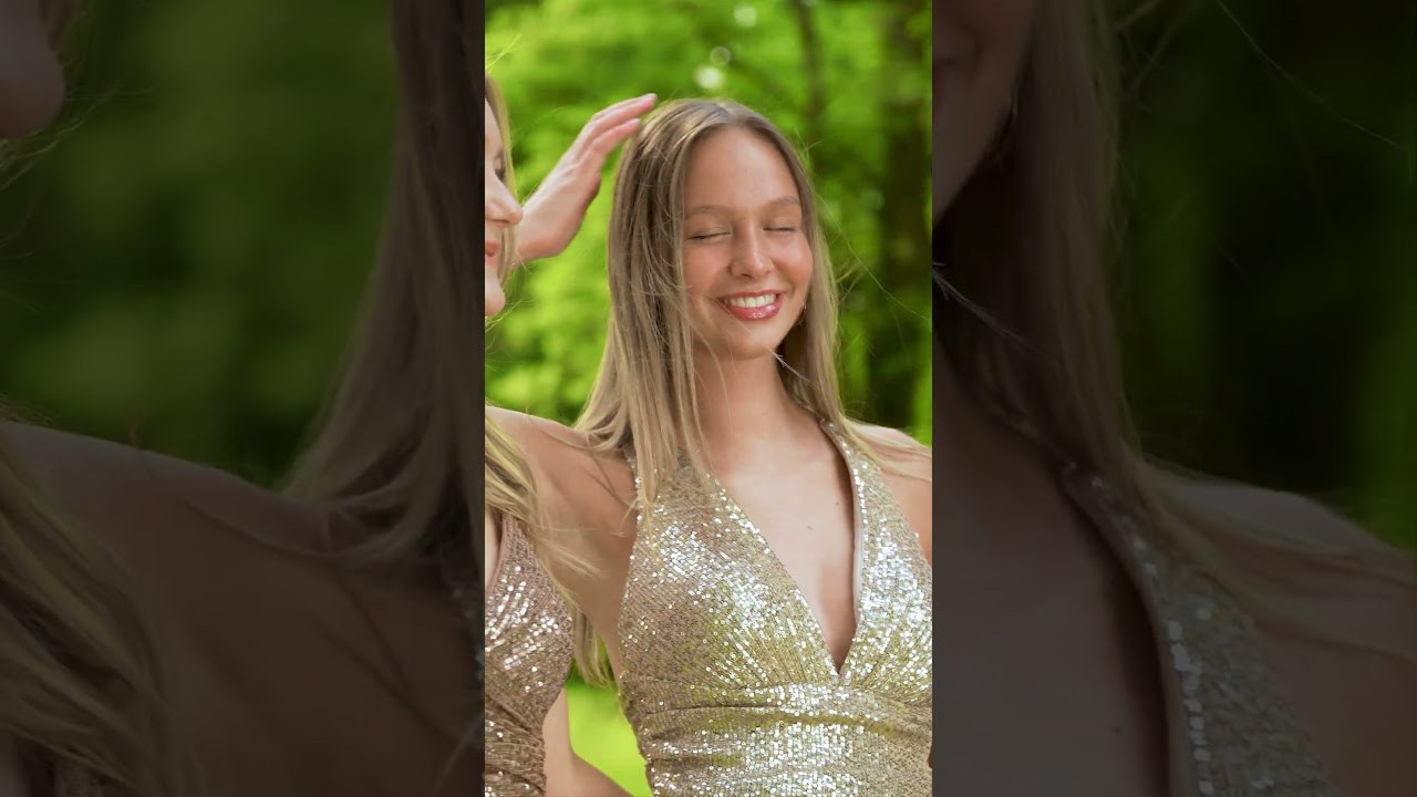 Outdoor Videos. Arman Milani, Brand-Focused Video Production & Content Creation, Based in Berlin