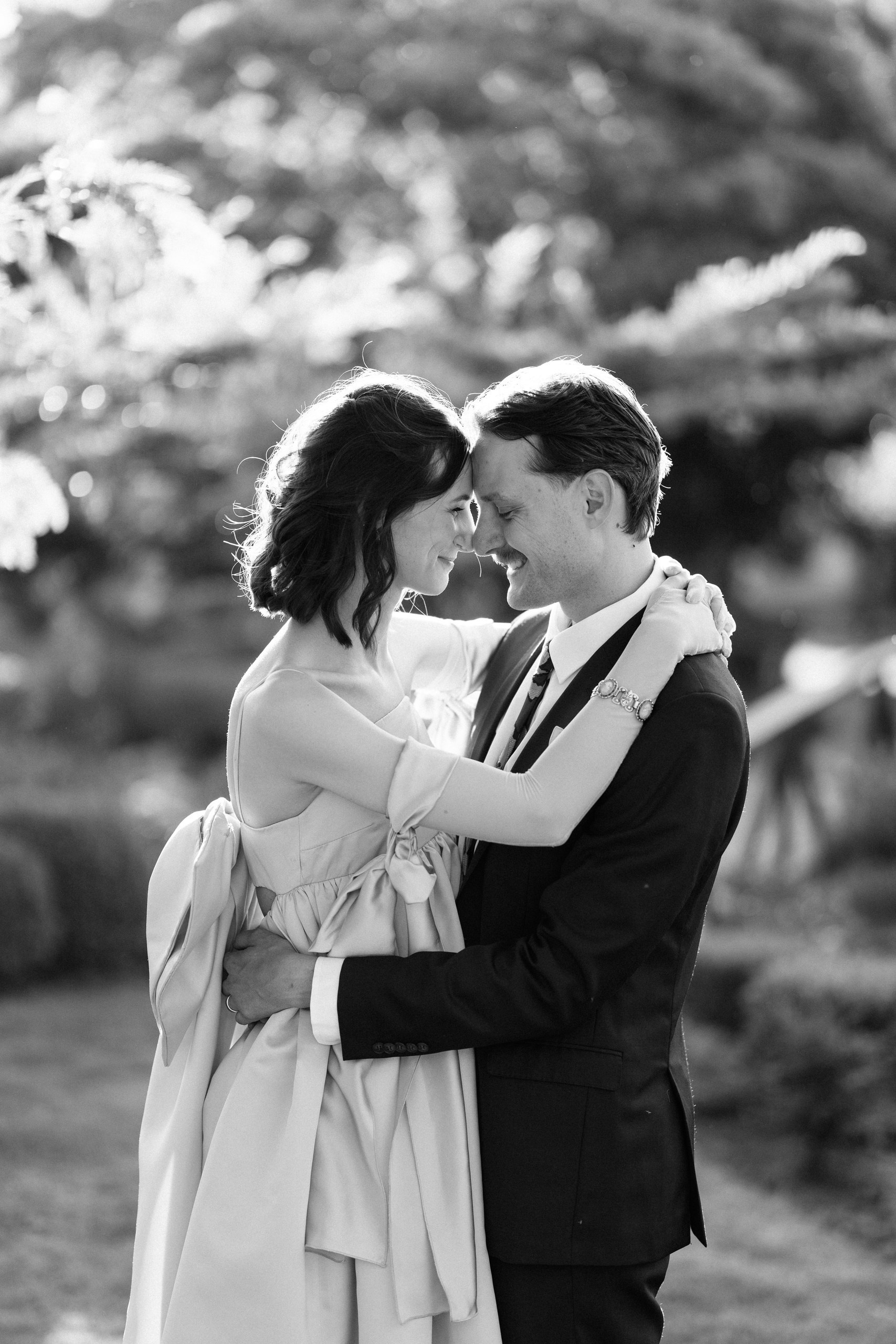 Emma Joy Photography