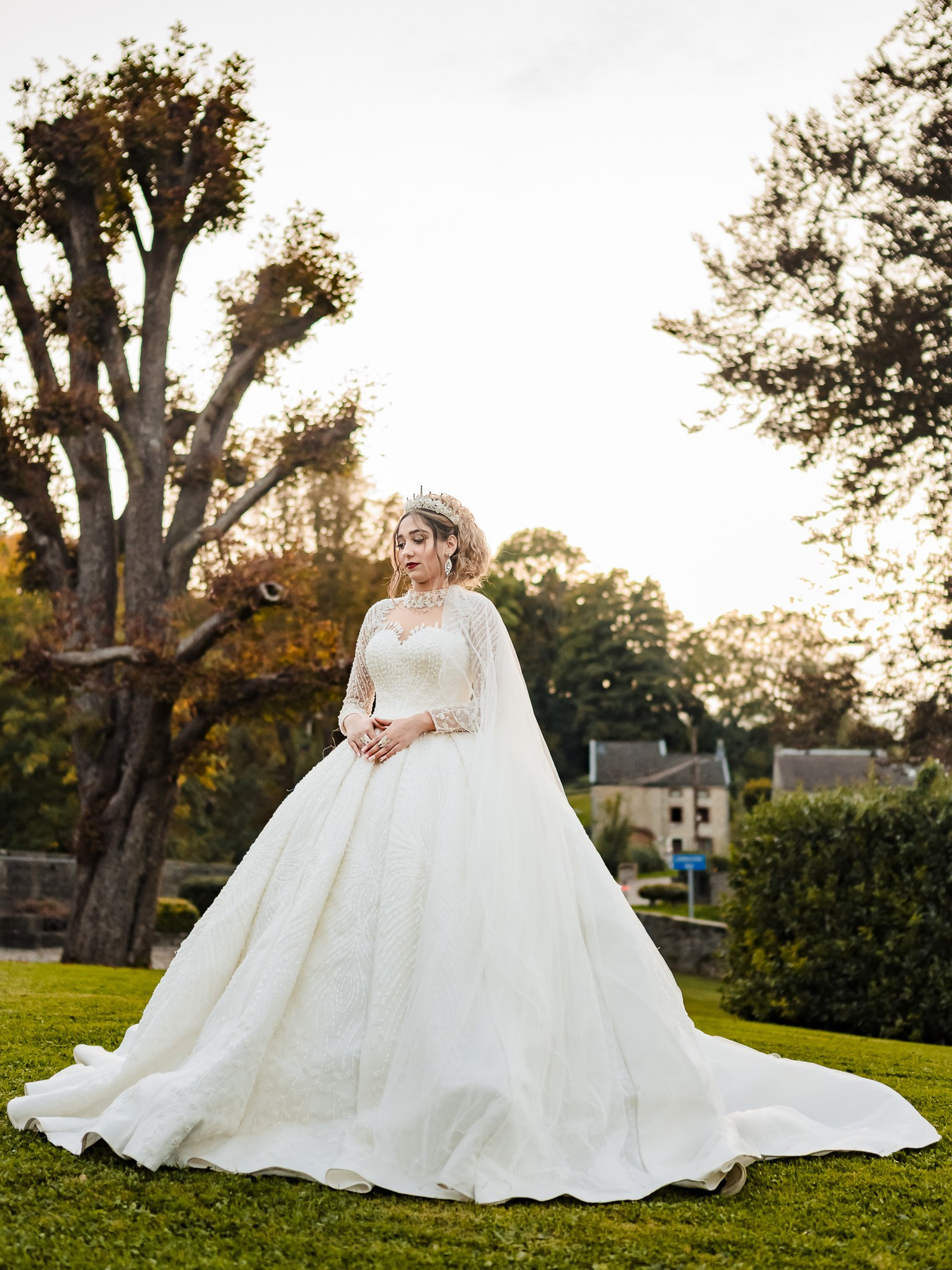 Portofoliu fotograf nuntă Belgia – Stefan Bogdan. Fotograf de nuntă Belgia - Stefan Bogdan | Fotograf roman