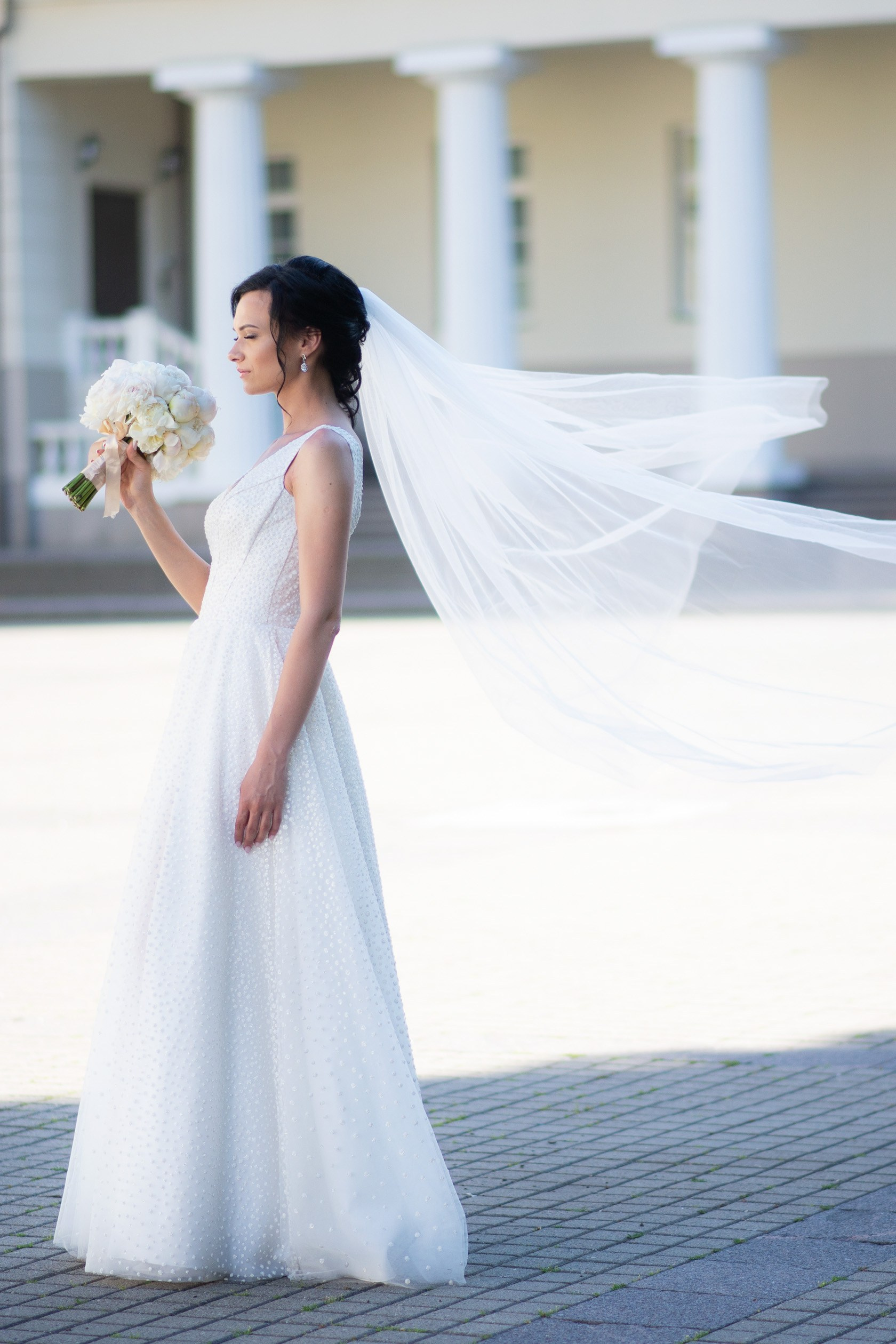 Vestuvių fotosesija, ceremonija, Vestuvių pasiruošimo fotografavimas. Vestuvių fotografas Vilnius Trakai kaina vestuvių fotografavimas fotografė personal.lt photogrpahy kainos jaunoji jaunikis nuotaka santuoka vestuvės, profesionali natūrali meninė reportažinė klasikinė fotosesija, vestuvių fotosesija gamtoje dvare