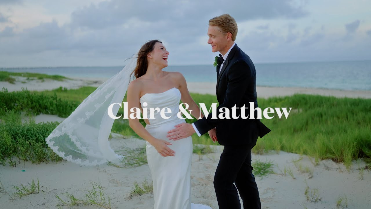 Video. Sayulita Wedding Photographer, Puerto Vallarta, Cabo