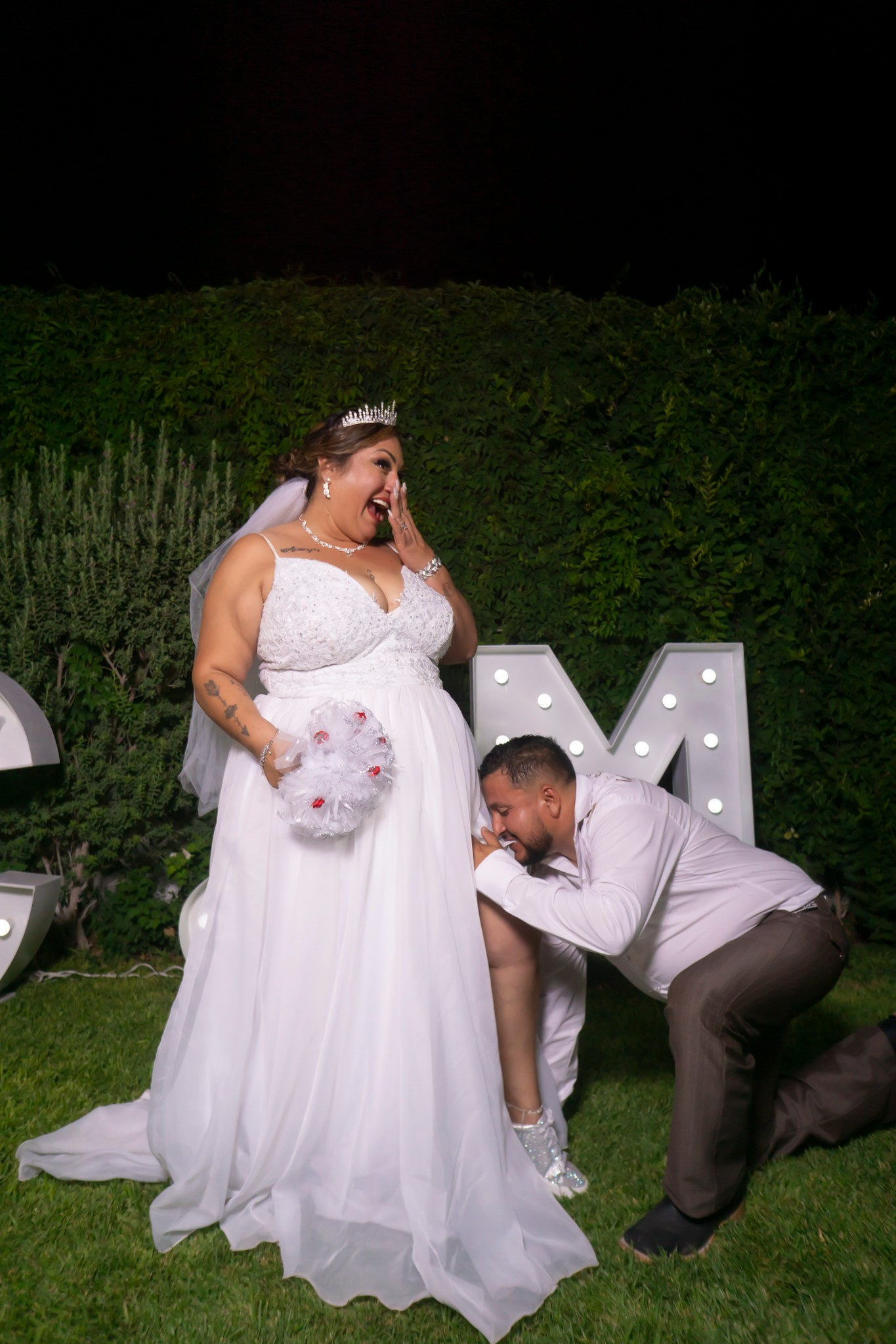 Boda. Https://fotorecuerdosjrz.com/