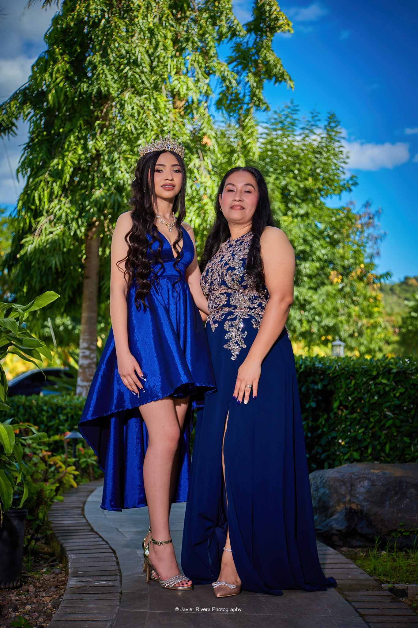 Estudio Fotográfico Jafet