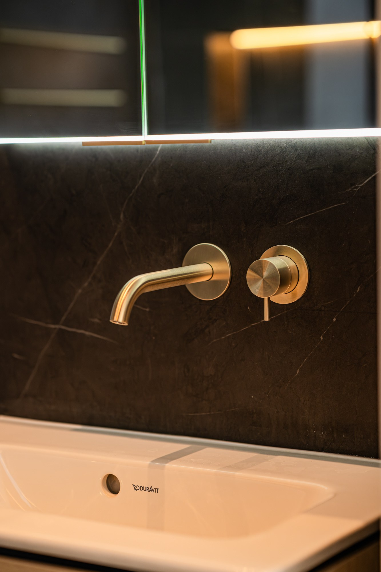 Interior photoshoot. Tonya Kyrylenko photographer in London