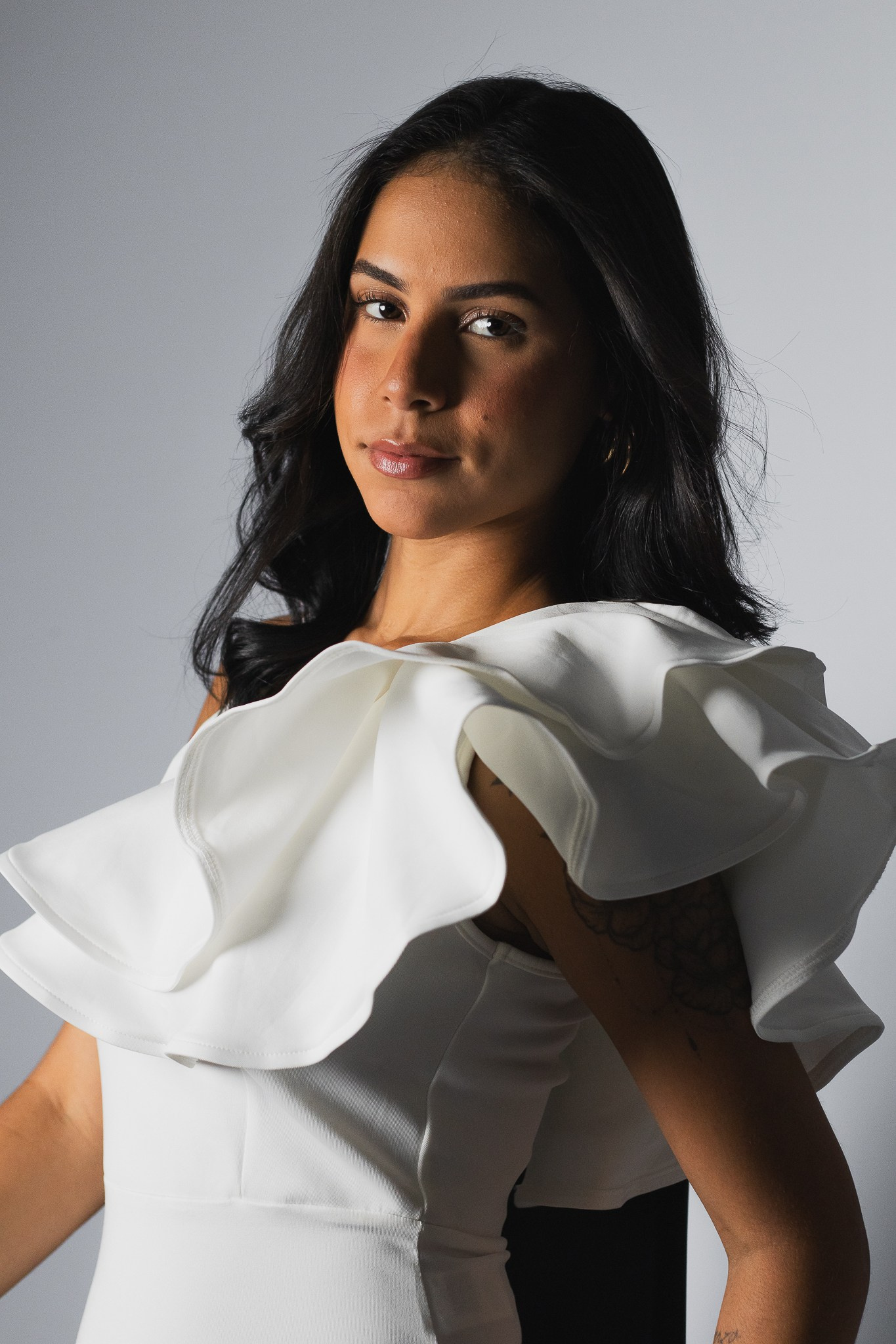 Fotógrafo Profissional