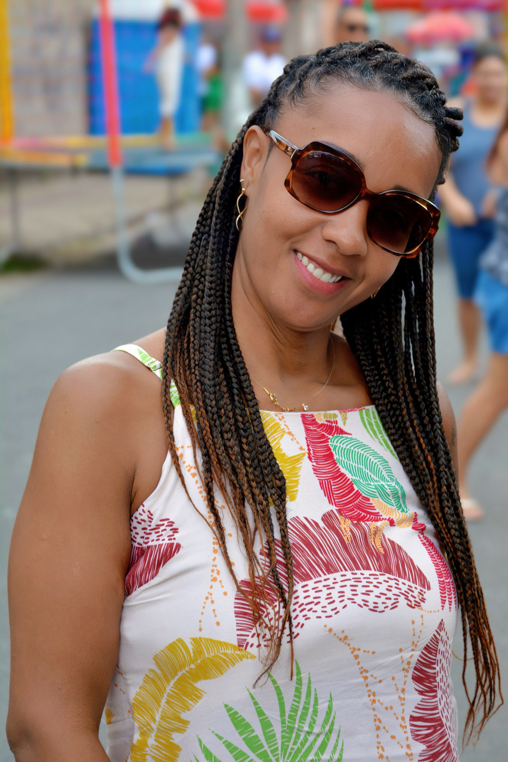 Pagode de Natal (Bar do Bolinha). Letto Produções