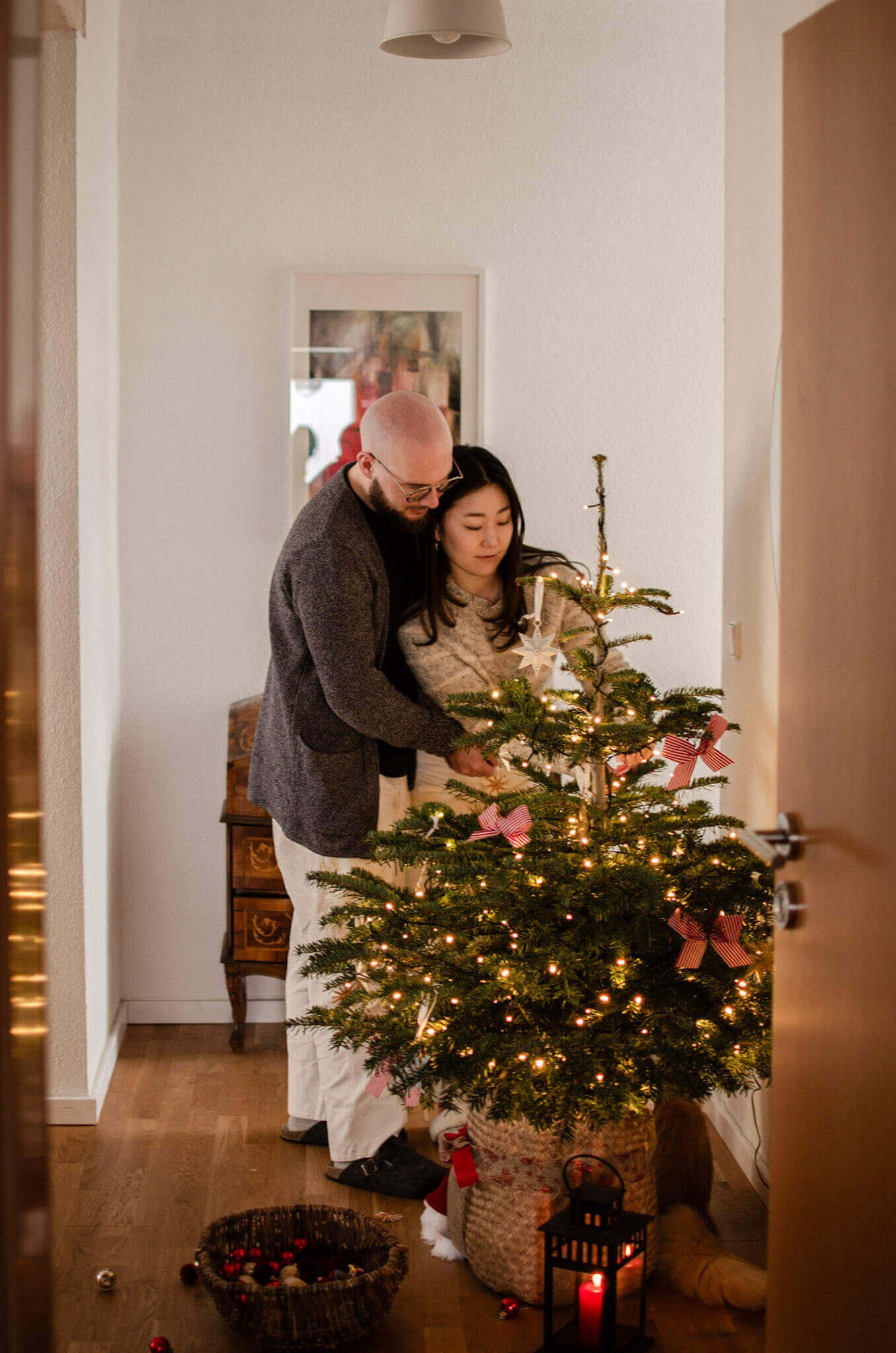 Everwarm Photo and Video Studio