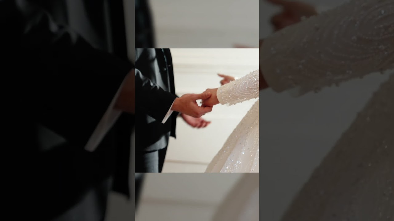 Video. Wedding Photo & Video