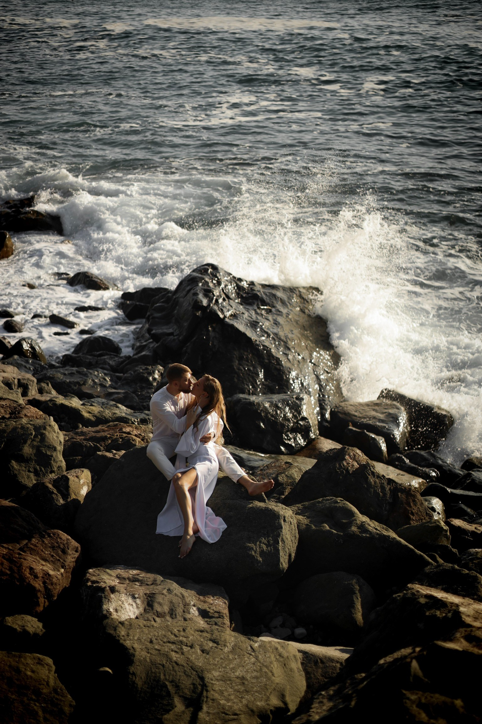 Legato — Premium Wedding in Georgia