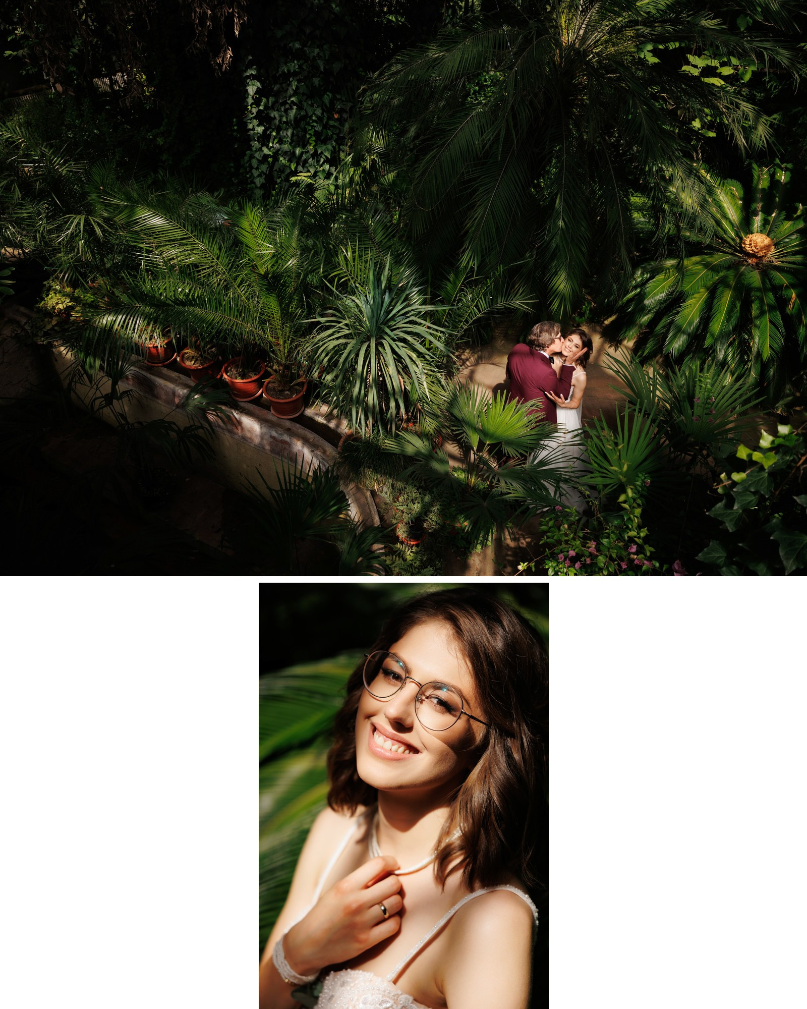 Galerie. Servicii Foto Video în Chișinău și Europa ID-Brothers