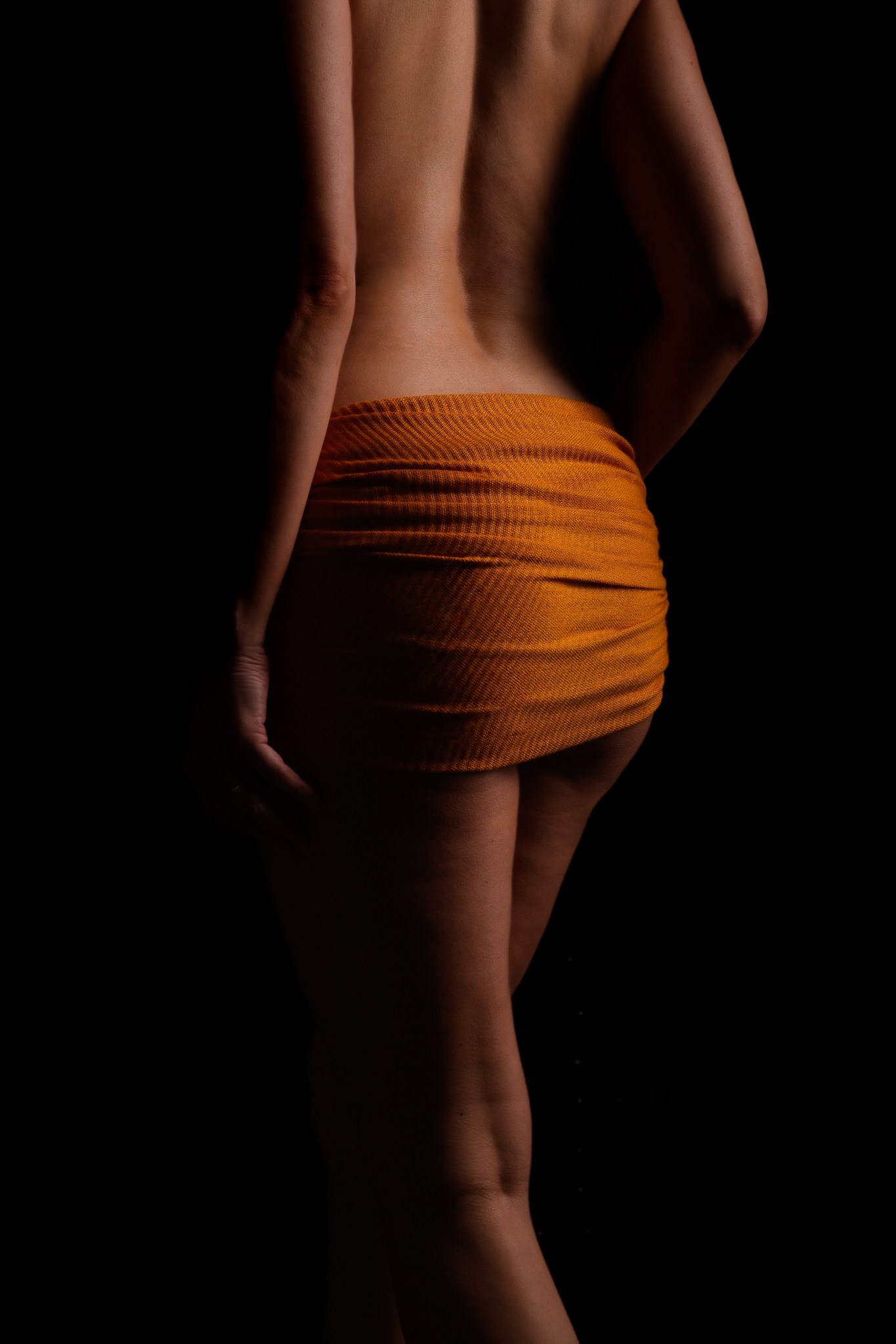 BOUDOIR. Fotograf de portret si boudoir in cluj napoca