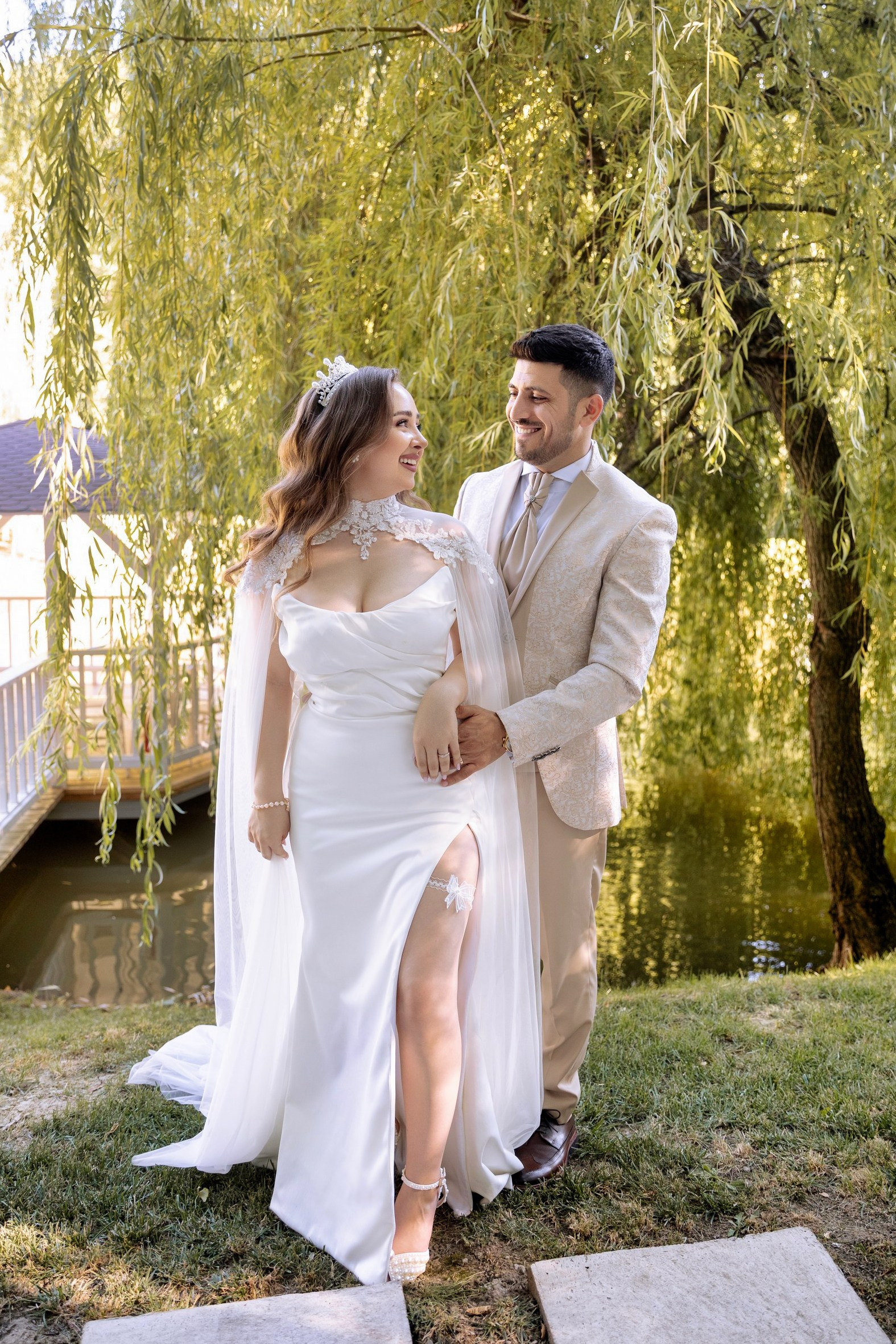 botez Luca Nectarie 22 februarie 2026 fotograf profesionist • fotograf botez Botoșani Luca Nectarie biserică • părinți Răzvan și Ramona botez copil emoții familie • nași Marin și Rodica botez copil fotografie profesională • detalii botez lumânare cristelniță biserică România • copil Luca Nectarie în brațe la botez moment emoționant • familie fericită la botez copil fotograf Alin Chirilă • fotografie botez naturală lumină caldă biserică • portret copil botez Luca Nectarie fotograf profesionist • momente autentice botez România familie și nași • slujbă botez copil imagini emoționante biserică • fotograf botez Iași și Botoșani Alin Chirilă - nunta--fotograf-profesionist-botosani - fotografie-nunta-romantica - imagini-nunta-in-natura-alin-chirila-fotograf - fotografii-cuplu-indragostit-nunta-botosani - sedinta-foto-miri-andrei-iustina-alinofotostudio - amintiri-din-nunta-realizate-de-fotograf-profesionist - povestea-nuntii-andrei-si-iustina-in-imagini-alinofotostudio-fotograf evenimente- evenimente Botoșani -fotograf Suceava - fotograf Iași- servicii foto. servicii foto Botoșani. servicii foto video Botoșani. otograf-nunta-botosani-fotograf nunta. fotograf evenimente. fotograf nunta Botoșani. Alin chirila. Alin chirila fotograf. Alinofotostudio.- servicii foto. servicii foto Botoșani. servicii foto video Botoșani. fotograf nunta. fotograf evenimente. fotograf nunta Botoșani. Alin chirila. Alin chirila fotograf. Alinofotostudio.fotograf stare civilă,poze stare civilă,album foto stare civilă,servicii foto suceava,fotograf evenimente suceava,fotograf nuntă suceava,poze cununie civilă,ședință foto stare civilă,sesiune foto suceava,fotograf profesionist suceava,fotograf botosani,stare civila botosani,alinofotostudio,alin chirila fotograf.servicii foto. servicii foto Botoșani. servicii foto video Botoșani. fotograf nunta. fotograf evenimente. fotograf nunta Botoșani. Alin chirila. Alin chirila fotograf. Alinofotostudio.fotograf stare civilă,poze stare civilă,album foto stare civilă,servicii foto suceava,fotograf evenimente suceava,fotograf nuntă suceava,poze cununie civilă,ședință foto stare civilă,sesiune foto suceava,fotograf profesionist suceava,fotograf botosani,stare civila povestitor prin fotografiebotosani,alinofotostudio,alin chirila fotograf,servicii foto. servicii foto Botoșani. servicii foto video Botoșani. fotograf nunta. fotograf evenimente. fotograf nunta Botoșani. Alin chirila. Alin chirila fotograf. Alinofotostudio.fotograf stare civilă,poze stare civilă,album foto stare civilă,servicii foto suceava,fotograf evenimente suceava,fotograf nuntă suceava,poze cununie civilă,ședință foto stare civilă,sesiune foto suceava,fotograf profesionist suceava,fotograf botosani,stare civila botosani,alinofotostudio,alin chirila fotograf,cununie religioasă botoșani,andreea și neculai,capela militară botoșani,foto conacul zăicești,fotograf nuntă botoșani,fotograf cununie religioasă,foto evenimente botoșani,poze cununie capela militară,ședință foto zăicești,fotograf profesionist botoșaniMire și mireasă – Sergiu & Liliana – ziua nunții, 2024 - Emoții în ziua nunții – Sergiu și Liliana - Dansul mirilor – fotografie artistică nuntă 2024 - Sedinta foto romantică în natură – Sergiu & Liliana - Rochia de mireasă și detalii de nuntă elegan-Album de cununie civilă Florin și Anda – Fotografii profesionale realizate de Alin Chirilă în Botoșani -fotograf prin fotografie-Ședință foto Trash the Dress pe muntele Rarău cu Iulian și Iuliana – fotografie de cuplu, natură montană, emoție autentică surprinsă de Alin Chirilă, povestitor prin fotografie.- "Iulian și Iuliana pe crestele Rarăului – fotografie Trash the Dress în natură" - "Cuplu îmbrățișat la apus pe muntele Rarău – ședință foto după nuntă" - "Rochie de mireasă în vânt pe munte – Trash the Dress Rarău-1. Iulian și Iuliana pe muntele Rarău – ședință foto Trash the Dress în natură, cu peisaj montan spectaculos 2. Cuplu în îmbrățișare pe Rarău – emoție autentică surprinsă după nuntă 3. Rochie de mireasă în bătaia vântului – fotografie artistică Trash the Dress în munți 4. Mire și mireasă privind spre orizont – dragoste și libertate pe muntele Rarău 5. Iuliana zâmbind în rochia de mireasă – portret în natură, Trash the Dress 6. Iulian ținându-și mireasa de mână – ședință foto romantică pe munte 7. Detaliu cu rochia pe stâncă – estetică naturală Trash the Dress Rarău 8. Cuplu în mers pe poteca Rarăului – fotografie simbolică de după nuntă 9. Apus de soare pe Rarău în spatele mirilor – imagine de poveste Trash the Dress 10. Iulian și Iuliana râzând împreună – momente autentice surprinse de Alin Chirilă, povestitor prin fotografie-fotograf-nunta-cerbu-botosan trash-the-dress-botosani Alin Chirilă Fotograf – fotograf de nuntă Botoșani-fotograf nuntă Botoșani-fotograf nuntă Cerbu Botoșani-fotograf profesionist nuntă Botoșani-fotografie de nuntă Botoșani-fotograf evenimente Botoșani-fotograf nuntă Moldova-fotograf trash the dress Botoșani - fotograf pregătirea mirilor Botoșani -fotograf ceremonie religioasă nuntă-fotograf petrecere nuntă Botoșani- fotograf nuntă Botoșani pregătirea mirelui- pregătirea mirelui fotografie nuntă Cerbu Botoșani-fotograf nuntă Botoșani pregătirea miresei -mireasă pregătiri nuntă Cerbu Botoșani-fotograf nuntă Botoșani nașii mirilor-ceremonie religioasă nuntă Cerbu Botoșani-fotograf nuntă Botoșani ceremonie religioasă biserică-petrecere nuntă Cerbu Botoșani invitați dans-fotograf nuntă Botoșani petrecere restaurant-ședință foto trash the dress-fotograf trash the dress Botoșani ședință foto după nuntă-Fotograf nuntă Botoșani – galerie foto reală de la evenimente stare civilă Sebi și Claudia Copălău • cununie civilă Primăria Copălău Botoșani • miri emoționați la starea civilă • semnarea actelor cununie civilă • fotografii naturale stare civilă Botoșani • familie și prieteni la cununie civilă • cadre emoționale cununie civilă • fotograf profesionist Botoșani eveniment stare civilă Sebi și Claudia la Primăria Copălău Botoșani fotograf evenimente • fotograf cununie civilă Copălău Botoșani cadre naturale și emoționale • fotograf profesionist Botoșani stare civilă Sebi și Claudia • momente autentice cununie civilă Copălău fotograf Alin Chirilă • fotografii emoționale stare civilă în județul Botoșani• fotograf nunta Oana si Ionut juraminte emotii reale • mireasa Oana juraminte nunta fotografie profesionala • mire Ionut citind juraminte nunta eleganta • juraminte nunta emotionante Oana si Ionut fotograf • fotograf nunta Botosani momente autentice juraminte • mireasa cu emotii in timpul juramintelor nunta • mire elegant costum bej juraminte nunta • fotografii nunta premium cuplu indragostit Romania • momente reale nunta juraminte fotografie artistica • sedinta foto nunta juraminte in aer liber • fotograf profesionist nunta cadre emotionante • cuplu miri juraminte iubire si credinta • detalii nunta eleganta decor floral alb verde • fotografie nunta stil fine art juraminte • poveste de dragoste surprinsa in ziua nuntii