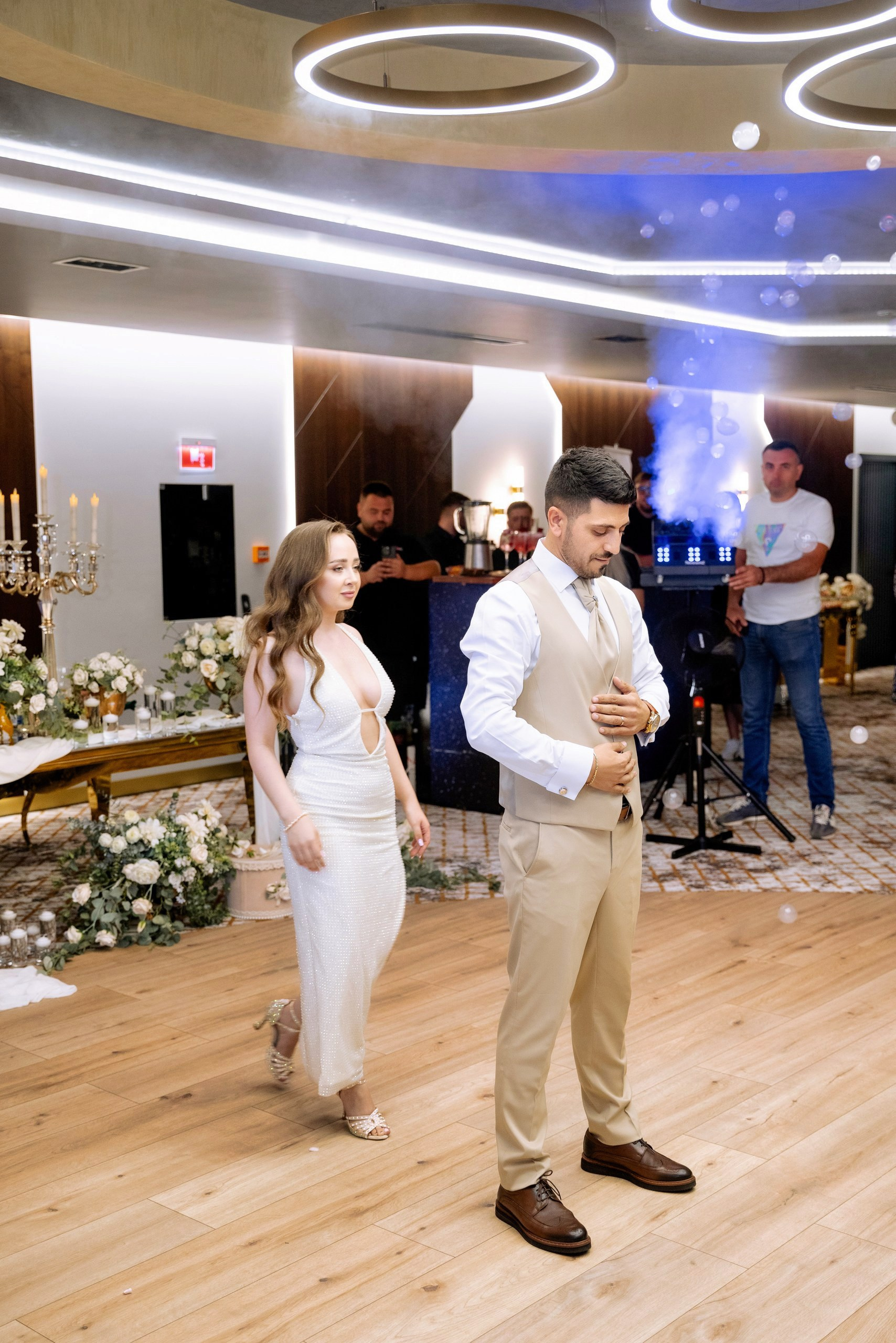 botez Luca Nectarie 22 februarie 2026 fotograf profesionist • fotograf botez Botoșani Luca Nectarie biserică • părinți Răzvan și Ramona botez copil emoții familie • nași Marin și Rodica botez copil fotografie profesională • detalii botez lumânare cristelniță biserică România • copil Luca Nectarie în brațe la botez moment emoționant • familie fericită la botez copil fotograf Alin Chirilă • fotografie botez naturală lumină caldă biserică • portret copil botez Luca Nectarie fotograf profesionist • momente autentice botez România familie și nași • slujbă botez copil imagini emoționante biserică • fotograf botez Iași și Botoșani Alin Chirilă - nunta--fotograf-profesionist-botosani - fotografie-nunta-romantica - imagini-nunta-in-natura-alin-chirila-fotograf - fotografii-cuplu-indragostit-nunta-botosani - sedinta-foto-miri-andrei-iustina-alinofotostudio - amintiri-din-nunta-realizate-de-fotograf-profesionist - povestea-nuntii-andrei-si-iustina-in-imagini-alinofotostudio-fotograf evenimente- evenimente Botoșani -fotograf Suceava - fotograf Iași- servicii foto. servicii foto Botoșani. servicii foto video Botoșani. otograf-nunta-botosani-fotograf nunta. fotograf evenimente. fotograf nunta Botoșani. Alin chirila. Alin chirila fotograf. Alinofotostudio.- servicii foto. servicii foto Botoșani. servicii foto video Botoșani. fotograf nunta. fotograf evenimente. fotograf nunta Botoșani. Alin chirila. Alin chirila fotograf. Alinofotostudio.fotograf stare civilă,poze stare civilă,album foto stare civilă,servicii foto suceava,fotograf evenimente suceava,fotograf nuntă suceava,poze cununie civilă,ședință foto stare civilă,sesiune foto suceava,fotograf profesionist suceava,fotograf botosani,stare civila botosani,alinofotostudio,alin chirila fotograf.servicii foto. servicii foto Botoșani. servicii foto video Botoșani. fotograf nunta. fotograf evenimente. fotograf nunta Botoșani. Alin chirila. Alin chirila fotograf. Alinofotostudio.fotograf stare civilă,poze stare civilă,album foto stare civilă,servicii foto suceava,fotograf evenimente suceava,fotograf nuntă suceava,poze cununie civilă,ședință foto stare civilă,sesiune foto suceava,fotograf profesionist suceava,fotograf botosani,stare civila povestitor prin fotografiebotosani,alinofotostudio,alin chirila fotograf,servicii foto. servicii foto Botoșani. servicii foto video Botoșani. fotograf nunta. fotograf evenimente. fotograf nunta Botoșani. Alin chirila. Alin chirila fotograf. Alinofotostudio.fotograf stare civilă,poze stare civilă,album foto stare civilă,servicii foto suceava,fotograf evenimente suceava,fotograf nuntă suceava,poze cununie civilă,ședință foto stare civilă,sesiune foto suceava,fotograf profesionist suceava,fotograf botosani,stare civila botosani,alinofotostudio,alin chirila fotograf,cununie religioasă botoșani,andreea și neculai,capela militară botoșani,foto conacul zăicești,fotograf nuntă botoșani,fotograf cununie religioasă,foto evenimente botoșani,poze cununie capela militară,ședință foto zăicești,fotograf profesionist botoșaniMire și mireasă – Sergiu & Liliana – ziua nunții, 2024 - Emoții în ziua nunții – Sergiu și Liliana - Dansul mirilor – fotografie artistică nuntă 2024 - Sedinta foto romantică în natură – Sergiu & Liliana - Rochia de mireasă și detalii de nuntă elegan-Album de cununie civilă Florin și Anda – Fotografii profesionale realizate de Alin Chirilă în Botoșani -fotograf prin fotografie-Ședință foto Trash the Dress pe muntele Rarău cu Iulian și Iuliana – fotografie de cuplu, natură montană, emoție autentică surprinsă de Alin Chirilă, povestitor prin fotografie.- "Iulian și Iuliana pe crestele Rarăului – fotografie Trash the Dress în natură" - "Cuplu îmbrățișat la apus pe muntele Rarău – ședință foto după nuntă" - "Rochie de mireasă în vânt pe munte – Trash the Dress Rarău-1. Iulian și Iuliana pe muntele Rarău – ședință foto Trash the Dress în natură, cu peisaj montan spectaculos 2. Cuplu în îmbrățișare pe Rarău – emoție autentică surprinsă după nuntă 3. Rochie de mireasă în bătaia vântului – fotografie artistică Trash the Dress în munți 4. Mire și mireasă privind spre orizont – dragoste și libertate pe muntele Rarău 5. Iuliana zâmbind în rochia de mireasă – portret în natură, Trash the Dress 6. Iulian ținându-și mireasa de mână – ședință foto romantică pe munte 7. Detaliu cu rochia pe stâncă – estetică naturală Trash the Dress Rarău 8. Cuplu în mers pe poteca Rarăului – fotografie simbolică de după nuntă 9. Apus de soare pe Rarău în spatele mirilor – imagine de poveste Trash the Dress 10. Iulian și Iuliana râzând împreună – momente autentice surprinse de Alin Chirilă, povestitor prin fotografie-fotograf-nunta-cerbu-botosan trash-the-dress-botosani Alin Chirilă Fotograf – fotograf de nuntă Botoșani-fotograf nuntă Botoșani-fotograf nuntă Cerbu Botoșani-fotograf profesionist nuntă Botoșani-fotografie de nuntă Botoșani-fotograf evenimente Botoșani-fotograf nuntă Moldova-fotograf trash the dress Botoșani - fotograf pregătirea mirilor Botoșani -fotograf ceremonie religioasă nuntă-fotograf petrecere nuntă Botoșani- fotograf nuntă Botoșani pregătirea mirelui- pregătirea mirelui fotografie nuntă Cerbu Botoșani-fotograf nuntă Botoșani pregătirea miresei -mireasă pregătiri nuntă Cerbu Botoșani-fotograf nuntă Botoșani nașii mirilor-ceremonie religioasă nuntă Cerbu Botoșani-fotograf nuntă Botoșani ceremonie religioasă biserică-petrecere nuntă Cerbu Botoșani invitați dans-fotograf nuntă Botoșani petrecere restaurant-ședință foto trash the dress-fotograf trash the dress Botoșani ședință foto după nuntă-Fotograf nuntă Botoșani – galerie foto reală de la evenimente stare civilă Sebi și Claudia Copălău • cununie civilă Primăria Copălău Botoșani • miri emoționați la starea civilă • semnarea actelor cununie civilă • fotografii naturale stare civilă Botoșani • familie și prieteni la cununie civilă • cadre emoționale cununie civilă • fotograf profesionist Botoșani eveniment stare civilă Sebi și Claudia la Primăria Copălău Botoșani fotograf evenimente • fotograf cununie civilă Copălău Botoșani cadre naturale și emoționale • fotograf profesionist Botoșani stare civilă Sebi și Claudia • momente autentice cununie civilă Copălău fotograf Alin Chirilă • fotografii emoționale stare civilă în județul Botoșani• fotograf nunta Oana si Ionut juraminte emotii reale • mireasa Oana juraminte nunta fotografie profesionala • mire Ionut citind juraminte nunta eleganta • juraminte nunta emotionante Oana si Ionut fotograf • fotograf nunta Botosani momente autentice juraminte • mireasa cu emotii in timpul juramintelor nunta • mire elegant costum bej juraminte nunta • fotografii nunta premium cuplu indragostit Romania • momente reale nunta juraminte fotografie artistica • sedinta foto nunta juraminte in aer liber • fotograf profesionist nunta cadre emotionante • cuplu miri juraminte iubire si credinta • detalii nunta eleganta decor floral alb verde • fotografie nunta stil fine art juraminte • poveste de dragoste surprinsa in ziua nuntii