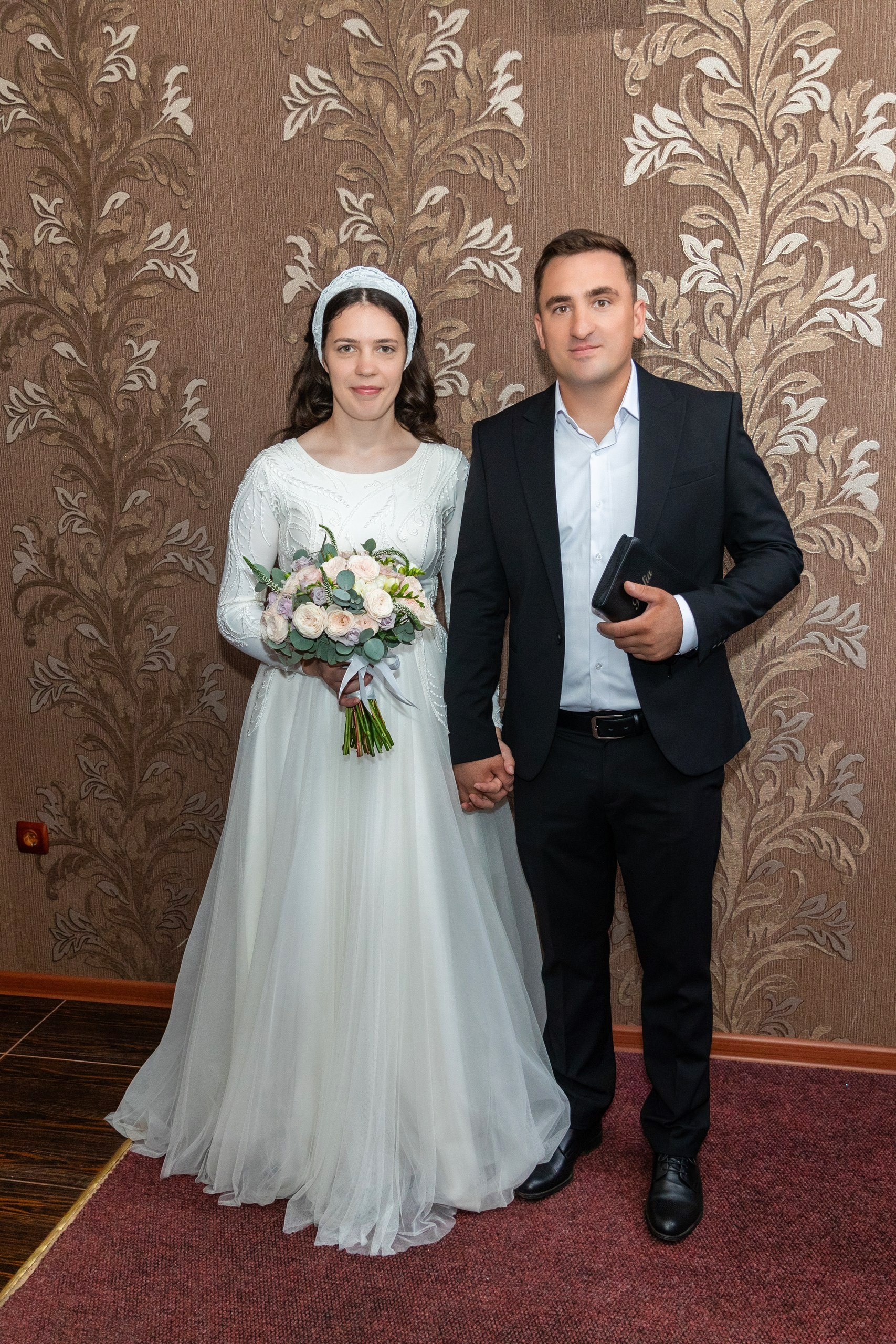 botez Luca Nectarie 22 februarie 2026 fotograf profesionist • fotograf botez Botoșani Luca Nectarie biserică • părinți Răzvan și Ramona botez copil emoții familie • nași Marin și Rodica botez copil fotografie profesională • detalii botez lumânare cristelniță biserică România • copil Luca Nectarie în brațe la botez moment emoționant • familie fericită la botez copil fotograf Alin Chirilă • fotografie botez naturală lumină caldă biserică • portret copil botez Luca Nectarie fotograf profesionist • momente autentice botez România familie și nași • slujbă botez copil imagini emoționante biserică • fotograf botez Iași și Botoșani Alin Chirilă - nunta--fotograf-profesionist-botosani - fotografie-nunta-romantica - imagini-nunta-in-natura-alin-chirila-fotograf - fotografii-cuplu-indragostit-nunta-botosani - sedinta-foto-miri-andrei-iustina-alinofotostudio - amintiri-din-nunta-realizate-de-fotograf-profesionist - povestea-nuntii-andrei-si-iustina-in-imagini-alinofotostudio-fotograf evenimente- evenimente Botoșani -fotograf Suceava - fotograf Iași- servicii foto. servicii foto Botoșani. servicii foto video Botoșani. otograf-nunta-botosani-fotograf nunta. fotograf evenimente. fotograf nunta Botoșani. Alin chirila. Alin chirila fotograf. Alinofotostudio.- servicii foto. servicii foto Botoșani. servicii foto video Botoșani. fotograf nunta. fotograf evenimente. fotograf nunta Botoșani. Alin chirila. Alin chirila fotograf. Alinofotostudio.fotograf stare civilă,poze stare civilă,album foto stare civilă,servicii foto suceava,fotograf evenimente suceava,fotograf nuntă suceava,poze cununie civilă,ședință foto stare civilă,sesiune foto suceava,fotograf profesionist suceava,fotograf botosani,stare civila botosani,alinofotostudio,alin chirila fotograf.servicii foto. servicii foto Botoșani. servicii foto video Botoșani. fotograf nunta. fotograf evenimente. fotograf nunta Botoșani. Alin chirila. Alin chirila fotograf. Alinofotostudio.fotograf stare civilă,poze stare civilă,album foto stare civilă,servicii foto suceava,fotograf evenimente suceava,fotograf nuntă suceava,poze cununie civilă,ședință foto stare civilă,sesiune foto suceava,fotograf profesionist suceava,fotograf botosani,stare civila povestitor prin fotografiebotosani,alinofotostudio,alin chirila fotograf,servicii foto. servicii foto Botoșani. servicii foto video Botoșani. fotograf nunta. fotograf evenimente. fotograf nunta Botoșani. Alin chirila. Alin chirila fotograf. Alinofotostudio.fotograf stare civilă,poze stare civilă,album foto stare civilă,servicii foto suceava,fotograf evenimente suceava,fotograf nuntă suceava,poze cununie civilă,ședință foto stare civilă,sesiune foto suceava,fotograf profesionist suceava,fotograf botosani,stare civila botosani,alinofotostudio,alin chirila fotograf,cununie religioasă botoșani,andreea și neculai,capela militară botoșani,foto conacul zăicești,fotograf nuntă botoșani,fotograf cununie religioasă,foto evenimente botoșani,poze cununie capela militară,ședință foto zăicești,fotograf profesionist botoșaniMire și mireasă – Sergiu & Liliana – ziua nunții, 2024 - Emoții în ziua nunții – Sergiu și Liliana - Dansul mirilor – fotografie artistică nuntă 2024 - Sedinta foto romantică în natură – Sergiu & Liliana - Rochia de mireasă și detalii de nuntă elegan-Album de cununie civilă Florin și Anda – Fotografii profesionale realizate de Alin Chirilă în Botoșani -fotograf prin fotografie-Ședință foto Trash the Dress pe muntele Rarău cu Iulian și Iuliana – fotografie de cuplu, natură montană, emoție autentică surprinsă de Alin Chirilă, povestitor prin fotografie.- "Iulian și Iuliana pe crestele Rarăului – fotografie Trash the Dress în natură" - "Cuplu îmbrățișat la apus pe muntele Rarău – ședință foto după nuntă" - "Rochie de mireasă în vânt pe munte – Trash the Dress Rarău-1. Iulian și Iuliana pe muntele Rarău – ședință foto Trash the Dress în natură, cu peisaj montan spectaculos 2. Cuplu în îmbrățișare pe Rarău – emoție autentică surprinsă după nuntă 3. Rochie de mireasă în bătaia vântului – fotografie artistică Trash the Dress în munți 4. Mire și mireasă privind spre orizont – dragoste și libertate pe muntele Rarău 5. Iuliana zâmbind în rochia de mireasă – portret în natură, Trash the Dress 6. Iulian ținându-și mireasa de mână – ședință foto romantică pe munte 7. Detaliu cu rochia pe stâncă – estetică naturală Trash the Dress Rarău 8. Cuplu în mers pe poteca Rarăului – fotografie simbolică de după nuntă 9. Apus de soare pe Rarău în spatele mirilor – imagine de poveste Trash the Dress 10. Iulian și Iuliana râzând împreună – momente autentice surprinse de Alin Chirilă, povestitor prin fotografie-fotograf-nunta-cerbu-botosan trash-the-dress-botosani Alin Chirilă Fotograf – fotograf de nuntă Botoșani-fotograf nuntă Botoșani-fotograf nuntă Cerbu Botoșani-fotograf profesionist nuntă Botoșani-fotografie de nuntă Botoșani-fotograf evenimente Botoșani-fotograf nuntă Moldova-fotograf trash the dress Botoșani - fotograf pregătirea mirilor Botoșani -fotograf ceremonie religioasă nuntă-fotograf petrecere nuntă Botoșani- fotograf nuntă Botoșani pregătirea mirelui- pregătirea mirelui fotografie nuntă Cerbu Botoșani-fotograf nuntă Botoșani pregătirea miresei -mireasă pregătiri nuntă Cerbu Botoșani-fotograf nuntă Botoșani nașii mirilor-ceremonie religioasă nuntă Cerbu Botoșani-fotograf nuntă Botoșani ceremonie religioasă biserică-petrecere nuntă Cerbu Botoșani invitați dans-fotograf nuntă Botoșani petrecere restaurant-ședință foto trash the dress-fotograf trash the dress Botoșani ședință foto după nuntă-Fotograf nuntă Botoșani – galerie foto reală de la evenimente stare civilă Sebi și Claudia Copălău • cununie civilă Primăria Copălău Botoșani • miri emoționați la starea civilă • semnarea actelor cununie civilă • fotografii naturale stare civilă Botoșani • familie și prieteni la cununie civilă • cadre emoționale cununie civilă • fotograf profesionist Botoșani eveniment stare civilă Sebi și Claudia la Primăria Copălău Botoșani fotograf evenimente • fotograf cununie civilă Copălău Botoșani cadre naturale și emoționale • fotograf profesionist Botoșani stare civilă Sebi și Claudia • momente autentice cununie civilă Copălău fotograf Alin Chirilă • fotografii emoționale stare civilă în județul Botoșani• fotograf nunta Oana si Ionut juraminte emotii reale • mireasa Oana juraminte nunta fotografie profesionala • mire Ionut citind juraminte nunta eleganta • juraminte nunta emotionante Oana si Ionut fotograf • fotograf nunta Botosani momente autentice juraminte • mireasa cu emotii in timpul juramintelor nunta • mire elegant costum bej juraminte nunta • fotografii nunta premium cuplu indragostit Romania • momente reale nunta juraminte fotografie artistica • sedinta foto nunta juraminte in aer liber • fotograf profesionist nunta cadre emotionante • cuplu miri juraminte iubire si credinta • detalii nunta eleganta decor floral alb verde • fotografie nunta stil fine art juraminte • poveste de dragoste surprinsa in ziua nuntii