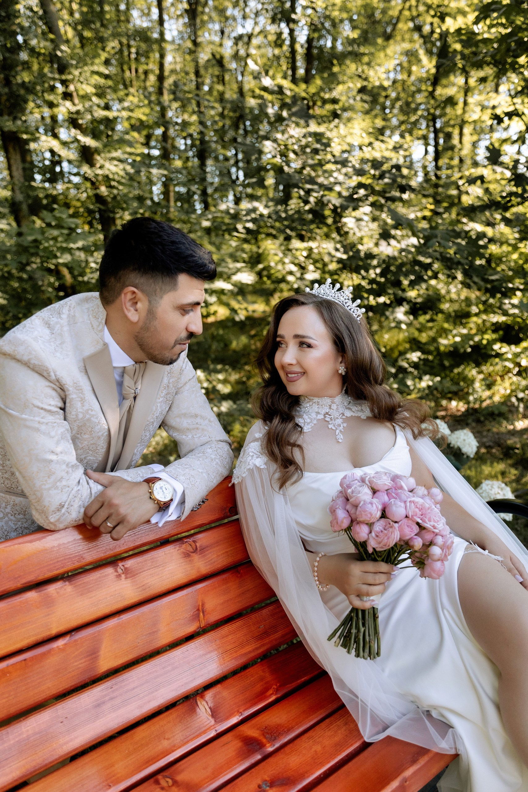 botez Luca Nectarie 22 februarie 2026 fotograf profesionist • fotograf botez Botoșani Luca Nectarie biserică • părinți Răzvan și Ramona botez copil emoții familie • nași Marin și Rodica botez copil fotografie profesională • detalii botez lumânare cristelniță biserică România • copil Luca Nectarie în brațe la botez moment emoționant • familie fericită la botez copil fotograf Alin Chirilă • fotografie botez naturală lumină caldă biserică • portret copil botez Luca Nectarie fotograf profesionist • momente autentice botez România familie și nași • slujbă botez copil imagini emoționante biserică • fotograf botez Iași și Botoșani Alin Chirilă - nunta--fotograf-profesionist-botosani - fotografie-nunta-romantica - imagini-nunta-in-natura-alin-chirila-fotograf - fotografii-cuplu-indragostit-nunta-botosani - sedinta-foto-miri-andrei-iustina-alinofotostudio - amintiri-din-nunta-realizate-de-fotograf-profesionist - povestea-nuntii-andrei-si-iustina-in-imagini-alinofotostudio-fotograf evenimente- evenimente Botoșani -fotograf Suceava - fotograf Iași- servicii foto. servicii foto Botoșani. servicii foto video Botoșani. otograf-nunta-botosani-fotograf nunta. fotograf evenimente. fotograf nunta Botoșani. Alin chirila. Alin chirila fotograf. Alinofotostudio.- servicii foto. servicii foto Botoșani. servicii foto video Botoșani. fotograf nunta. fotograf evenimente. fotograf nunta Botoșani. Alin chirila. Alin chirila fotograf. Alinofotostudio.fotograf stare civilă,poze stare civilă,album foto stare civilă,servicii foto suceava,fotograf evenimente suceava,fotograf nuntă suceava,poze cununie civilă,ședință foto stare civilă,sesiune foto suceava,fotograf profesionist suceava,fotograf botosani,stare civila botosani,alinofotostudio,alin chirila fotograf.servicii foto. servicii foto Botoșani. servicii foto video Botoșani. fotograf nunta. fotograf evenimente. fotograf nunta Botoșani. Alin chirila. Alin chirila fotograf. Alinofotostudio.fotograf stare civilă,poze stare civilă,album foto stare civilă,servicii foto suceava,fotograf evenimente suceava,fotograf nuntă suceava,poze cununie civilă,ședință foto stare civilă,sesiune foto suceava,fotograf profesionist suceava,fotograf botosani,stare civila povestitor prin fotografiebotosani,alinofotostudio,alin chirila fotograf,servicii foto. servicii foto Botoșani. servicii foto video Botoșani. fotograf nunta. fotograf evenimente. fotograf nunta Botoșani. Alin chirila. Alin chirila fotograf. Alinofotostudio.fotograf stare civilă,poze stare civilă,album foto stare civilă,servicii foto suceava,fotograf evenimente suceava,fotograf nuntă suceava,poze cununie civilă,ședință foto stare civilă,sesiune foto suceava,fotograf profesionist suceava,fotograf botosani,stare civila botosani,alinofotostudio,alin chirila fotograf,cununie religioasă botoșani,andreea și neculai,capela militară botoșani,foto conacul zăicești,fotograf nuntă botoșani,fotograf cununie religioasă,foto evenimente botoșani,poze cununie capela militară,ședință foto zăicești,fotograf profesionist botoșaniMire și mireasă – Sergiu & Liliana – ziua nunții, 2024 - Emoții în ziua nunții – Sergiu și Liliana - Dansul mirilor – fotografie artistică nuntă 2024 - Sedinta foto romantică în natură – Sergiu & Liliana - Rochia de mireasă și detalii de nuntă elegan-Album de cununie civilă Florin și Anda – Fotografii profesionale realizate de Alin Chirilă în Botoșani -fotograf prin fotografie-Ședință foto Trash the Dress pe muntele Rarău cu Iulian și Iuliana – fotografie de cuplu, natură montană, emoție autentică surprinsă de Alin Chirilă, povestitor prin fotografie.- "Iulian și Iuliana pe crestele Rarăului – fotografie Trash the Dress în natură" - "Cuplu îmbrățișat la apus pe muntele Rarău – ședință foto după nuntă" - "Rochie de mireasă în vânt pe munte – Trash the Dress Rarău-1. Iulian și Iuliana pe muntele Rarău – ședință foto Trash the Dress în natură, cu peisaj montan spectaculos 2. Cuplu în îmbrățișare pe Rarău – emoție autentică surprinsă după nuntă 3. Rochie de mireasă în bătaia vântului – fotografie artistică Trash the Dress în munți 4. Mire și mireasă privind spre orizont – dragoste și libertate pe muntele Rarău 5. Iuliana zâmbind în rochia de mireasă – portret în natură, Trash the Dress 6. Iulian ținându-și mireasa de mână – ședință foto romantică pe munte 7. Detaliu cu rochia pe stâncă – estetică naturală Trash the Dress Rarău 8. Cuplu în mers pe poteca Rarăului – fotografie simbolică de după nuntă 9. Apus de soare pe Rarău în spatele mirilor – imagine de poveste Trash the Dress 10. Iulian și Iuliana râzând împreună – momente autentice surprinse de Alin Chirilă, povestitor prin fotografie-fotograf-nunta-cerbu-botosan trash-the-dress-botosani Alin Chirilă Fotograf – fotograf de nuntă Botoșani-fotograf nuntă Botoșani-fotograf nuntă Cerbu Botoșani-fotograf profesionist nuntă Botoșani-fotografie de nuntă Botoșani-fotograf evenimente Botoșani-fotograf nuntă Moldova-fotograf trash the dress Botoșani - fotograf pregătirea mirilor Botoșani -fotograf ceremonie religioasă nuntă-fotograf petrecere nuntă Botoșani- fotograf nuntă Botoșani pregătirea mirelui- pregătirea mirelui fotografie nuntă Cerbu Botoșani-fotograf nuntă Botoșani pregătirea miresei -mireasă pregătiri nuntă Cerbu Botoșani-fotograf nuntă Botoșani nașii mirilor-ceremonie religioasă nuntă Cerbu Botoșani-fotograf nuntă Botoșani ceremonie religioasă biserică-petrecere nuntă Cerbu Botoșani invitați dans-fotograf nuntă Botoșani petrecere restaurant-ședință foto trash the dress-fotograf trash the dress Botoșani ședință foto după nuntă-Fotograf nuntă Botoșani – galerie foto reală de la evenimente stare civilă Sebi și Claudia Copălău • cununie civilă Primăria Copălău Botoșani • miri emoționați la starea civilă • semnarea actelor cununie civilă • fotografii naturale stare civilă Botoșani • familie și prieteni la cununie civilă • cadre emoționale cununie civilă • fotograf profesionist Botoșani eveniment stare civilă Sebi și Claudia la Primăria Copălău Botoșani fotograf evenimente • fotograf cununie civilă Copălău Botoșani cadre naturale și emoționale • fotograf profesionist Botoșani stare civilă Sebi și Claudia • momente autentice cununie civilă Copălău fotograf Alin Chirilă • fotografii emoționale stare civilă în județul Botoșani• fotograf nunta Oana si Ionut juraminte emotii reale • mireasa Oana juraminte nunta fotografie profesionala • mire Ionut citind juraminte nunta eleganta • juraminte nunta emotionante Oana si Ionut fotograf • fotograf nunta Botosani momente autentice juraminte • mireasa cu emotii in timpul juramintelor nunta • mire elegant costum bej juraminte nunta • fotografii nunta premium cuplu indragostit Romania • momente reale nunta juraminte fotografie artistica • sedinta foto nunta juraminte in aer liber • fotograf profesionist nunta cadre emotionante • cuplu miri juraminte iubire si credinta • detalii nunta eleganta decor floral alb verde • fotografie nunta stil fine art juraminte • poveste de dragoste surprinsa in ziua nuntii