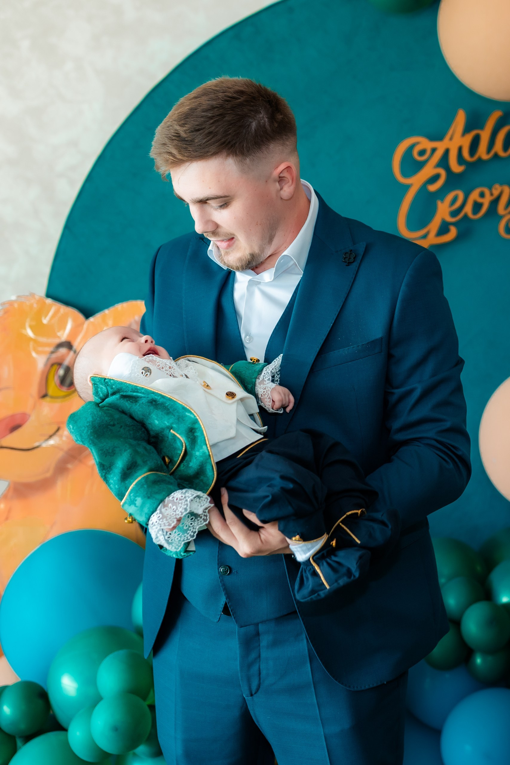 • botez Adam George Botoșani fotograf botez biserica Ziua Crucii AlinoFotoStudio • slujba botez ortodox Botoșani copil cristelniță emoție familie fotograf profesionist • moment scufundare botez biserica Ziua Crucii Botoșani fotograf botez natural • fotograf botez Botoșani copil în brațele nașilor emoții autentice • detalii botez lumânare trusou biserică Ziua Crucii fotograf AlinoFotoStudio • portret copil botez Adam George lumină naturală biserică Botoșani • familie la botez Botoșani momente emoționante biserică fotograf eveniment • preot slujbă botez Botoșani cadre autentice religioase fotografie profesională • mirungere botez ortodox Botoșani fotograf poveste botez • copil după botez în prosop alb emoție pură fotograf botez Botoșani petrecere botez Imperia Cucorani Botoșani decor elegant fotograf eveniment • dans invitați botez Adam George atmosferă veselă Imperia Cucorani • candy bar botez Botoșani detalii dulciuri Imperia Cucorani fotograf • tort botez Adam George moment tăiere tort petrecere Botoșani • familie și invitați la botez Imperia Cucorani cadre naturale emoționale • decor sală botez Imperia Cucorani Botoșani aranjamente elegante • copil botez la petrecere cadre naturale fotograf Botoșani • fotograf botez Botoșani momente spontane invitați petrecere • lumină ambientală petrecere botez Imperia Cucorani fotograf profesionist • atmosferă de seară botez Botoșani distracție și emoție • fotograf botez Botoșani AlinoFotoStudio poveste prin fotografie • fotograf profesionist botez Moldova Botoșani Suceava Iași Neamț • amintiri botez copil fotografii naturale emoții autentice • album botez copil fotografie profesională eveniment religios • fotograf evenimente Botoșani botez cadre autentice și luminoase • Alin Chirilă fotograf botez Botoșani Adam George biserica Ziua Crucii • Alin Chirilă fotograf profesionist botez copil Botoșani momente emoționante • Alin Chirilă fotograf evenimente Botoșani slujbă botez cadru autentic • Alin Chirilă fotograf botez ortodox copil cristelniță Botoșani • Alin Chirilă fotograf familie botez copil emoții reale și naturale • Alin Chirilă fotograf Botoșani portret copil botez lumină naturală • Alin Chirilă fotograf detalii botez trusou lumânare biserică • Alin Chirilă fotograf momente religioase botez Botoșani autentic • Alin Chirilă fotograf copil după botez emoție pură familie • Alin Chirilă fotograf cadre naturale botez copil Botoșani • Alin Chirilă fotograf petrecere botez Imperia Cucorani atmosferă elegantă • Alin Chirilă fotograf Botoșani dans invitați botez copil Adam George • Alin Chirilă fotograf tort botez moment special petrecere Botoșani • Alin Chirilă fotograf candy bar botez detalii elegante Imperia Cucorani • Alin Chirilă fotograf familie și invitați petrecere botez Botoșani • Alin Chirilă fotograf decor sală botez Imperia Cucorani eveniment premium • Alin Chirilă fotograf cadre spontane petrecere botez copil • Alin Chirilă fotograf atmosferă de seară botez Botoșani • Alin Chirilă fotograf emoții și distracție petrecere botez • Alin Chirilă fotograf evenimente copil botez Imperia Cucorani Alin Chirilă fotograf botez Moldova Botoșani Iași Suceava Neamț • Alin Chirilă fotograf profesionist botez copil nordul Moldovei • Alin Chirilă fotograf evenimente familie botez cadre autentice • Alin Chirilă fotograf povestitor prin fotografie botez copil • Alin Chirilă fotograf portofoliu botez Botoșani imagini naturale • Alin Chirilă fotograf servicii botez copil fotografii emoționale • Alin Chirilă fotograf amintiri botez copil cadre luminoase • Alin Chirilă fotograf botez copil stil natural și elegant