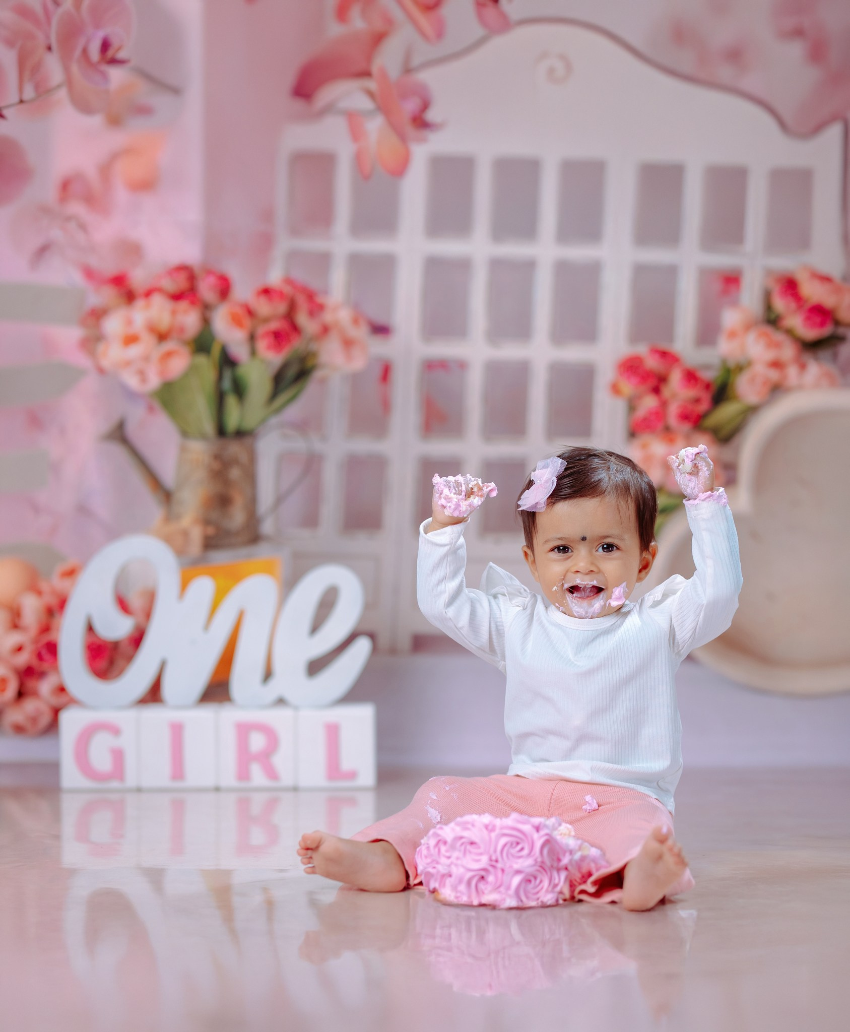 Poudel Digital Photography