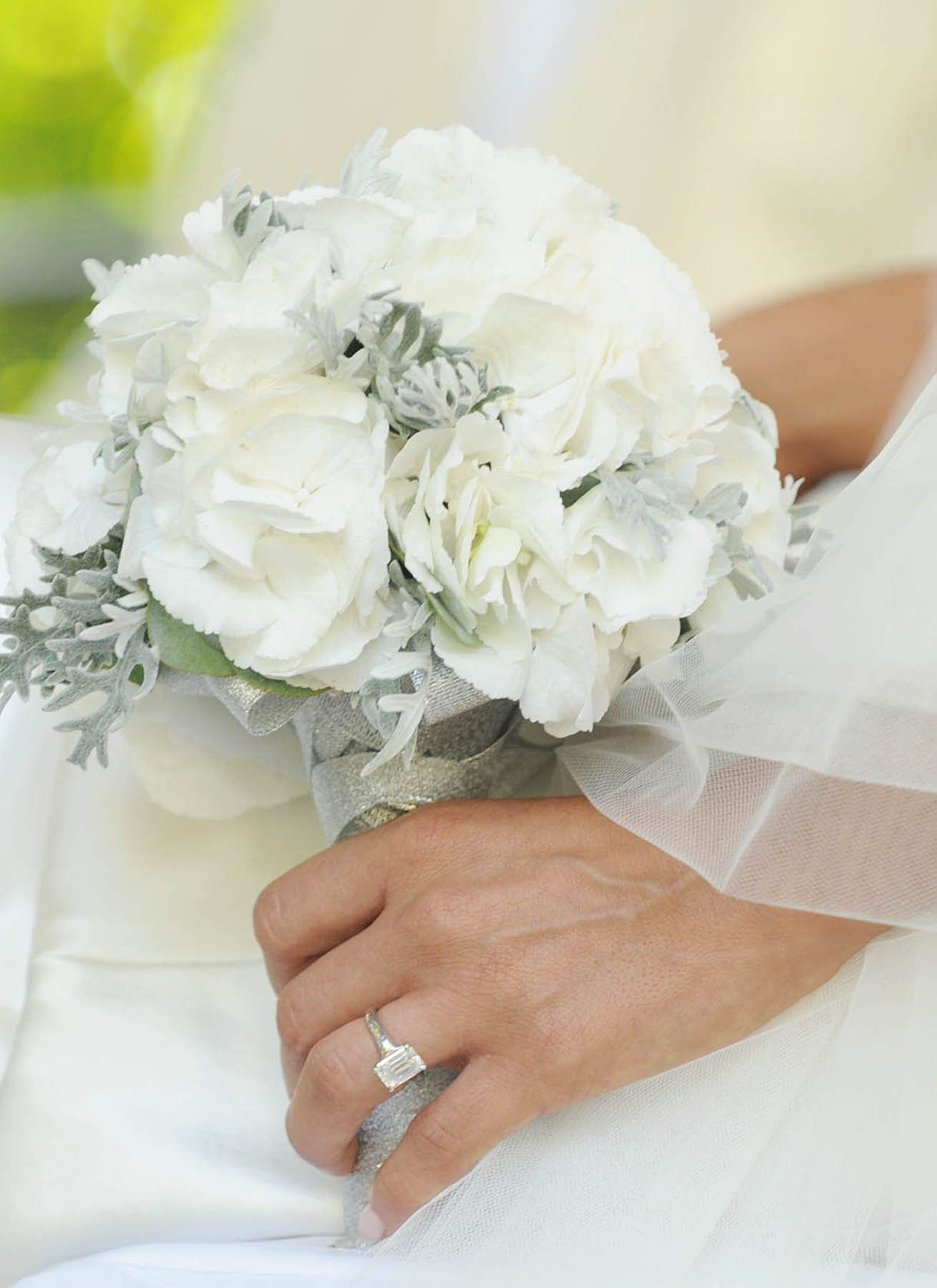 Pricing. Northeast Ohio (Cleveland, Youngstown, Akron) Wedding Photography