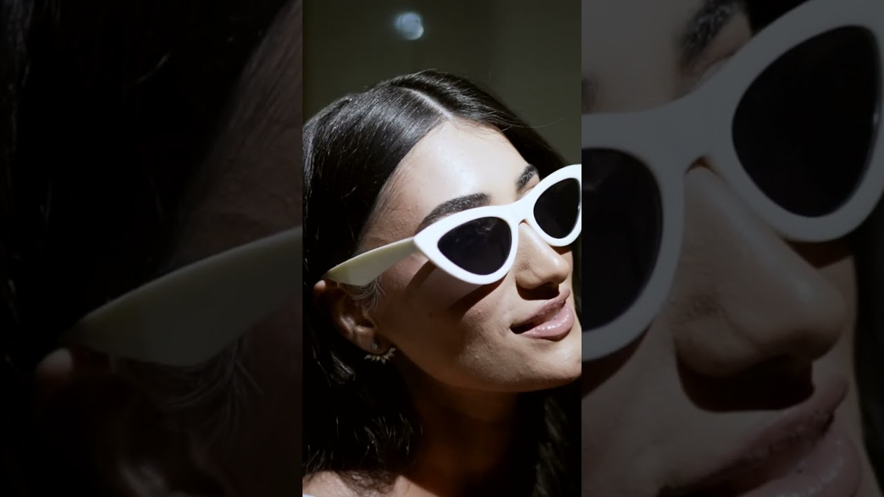 Daniel & Maayan. Wedding and events photographers Studio Shalom