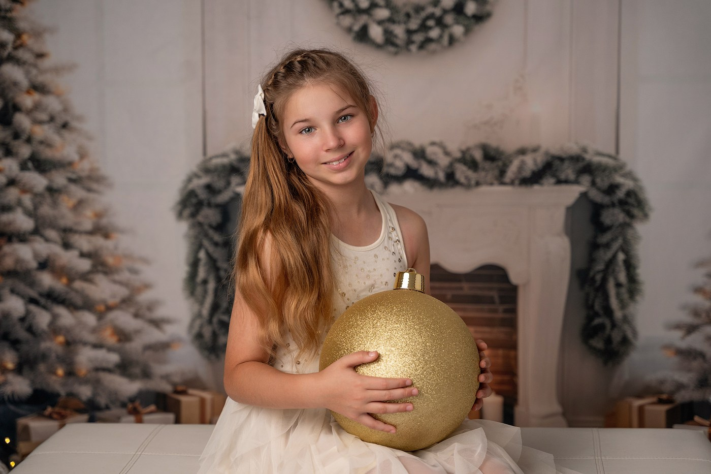 Christmas mini sessions 2025| Sydney. Newborn and family photographer. Hills District. Sydney