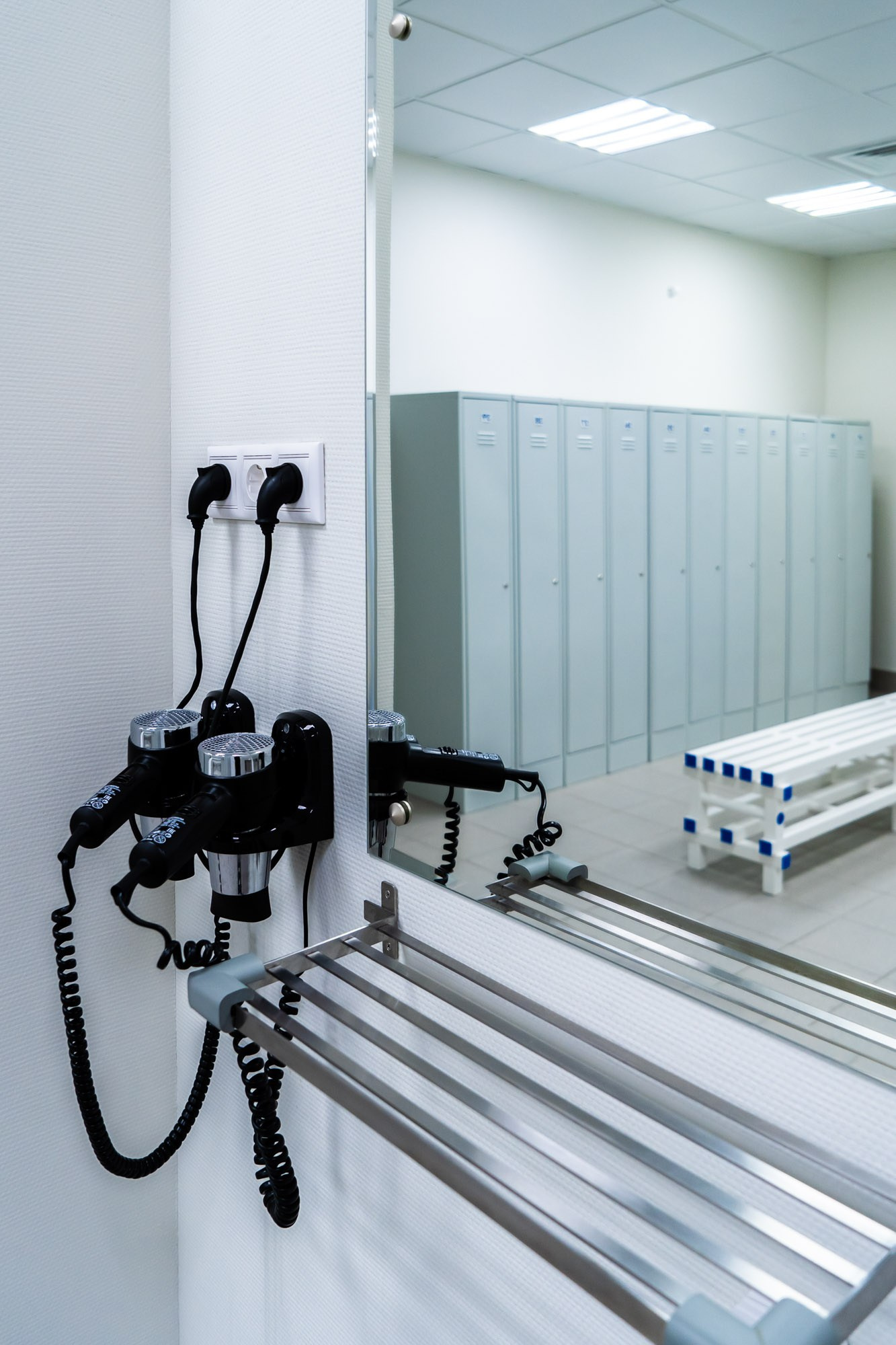 Real Estate. Los Angeles Video Production