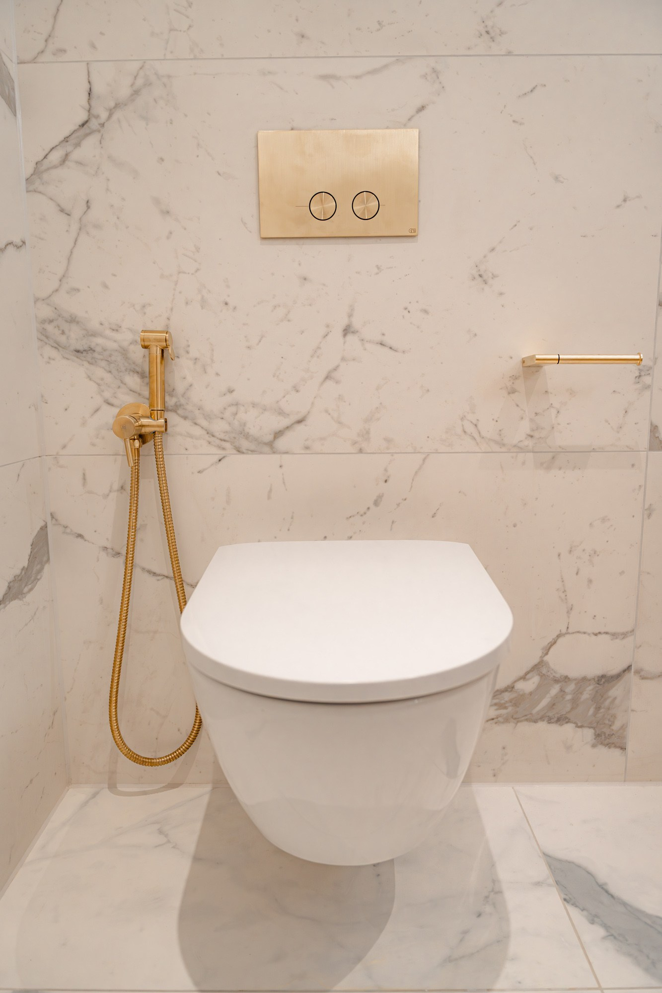 Interior photoshoot. Tonya Kyrylenko photographer in London