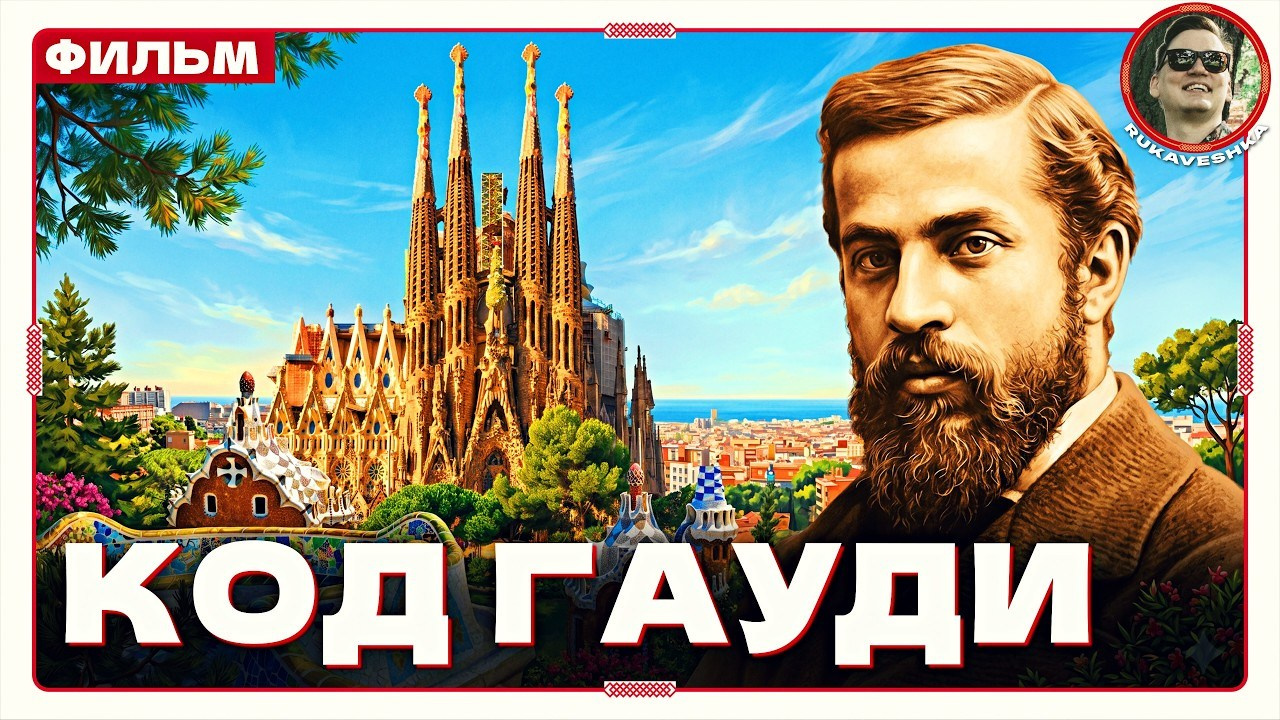 Журналист и блогер Анатолий Зайончковский aka Rukaveshka