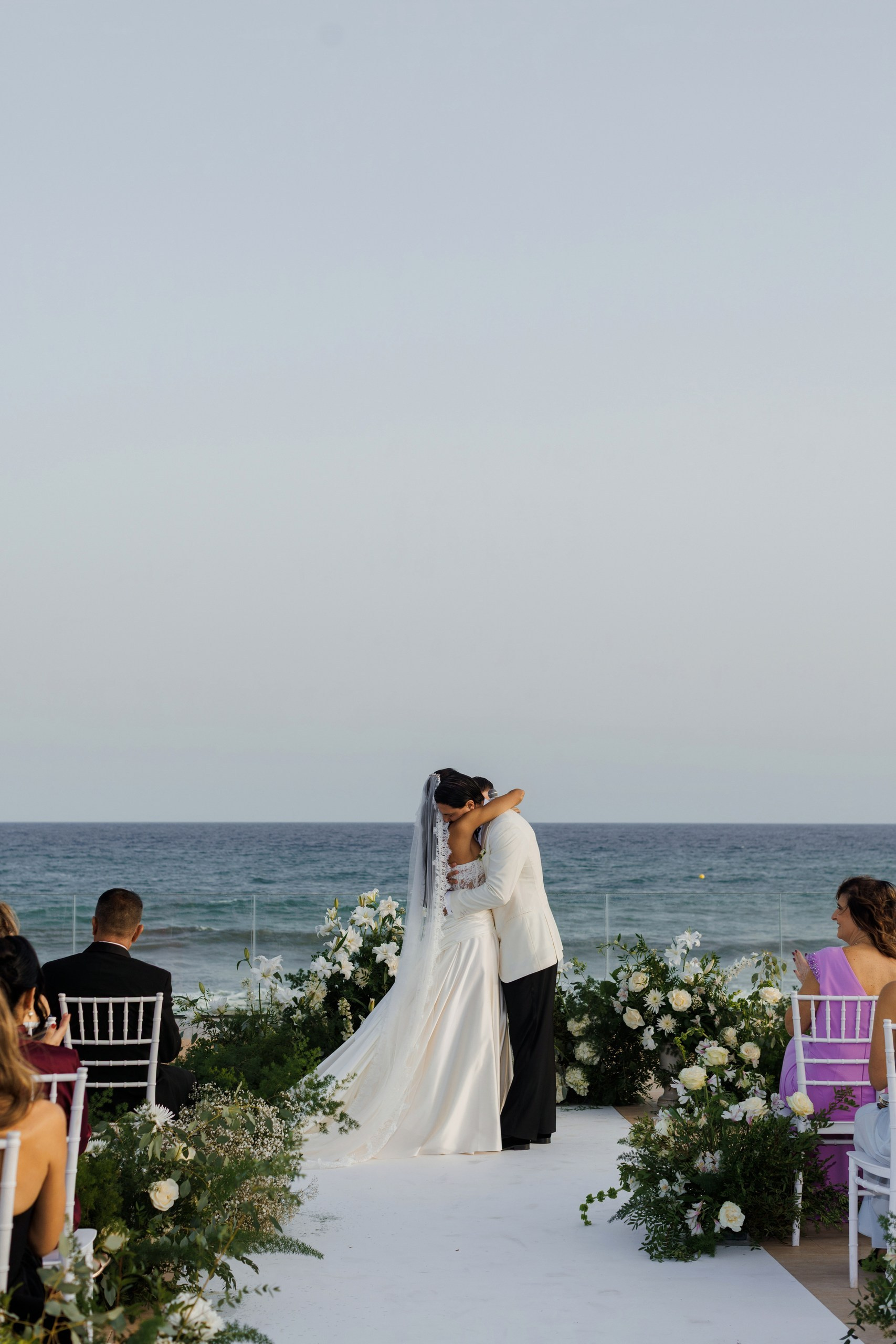 Photographer and Videographer in Malaga Spain. DiaFoto Weddings · Premium Destination Wedding Photographer & Videographer in Barcelona