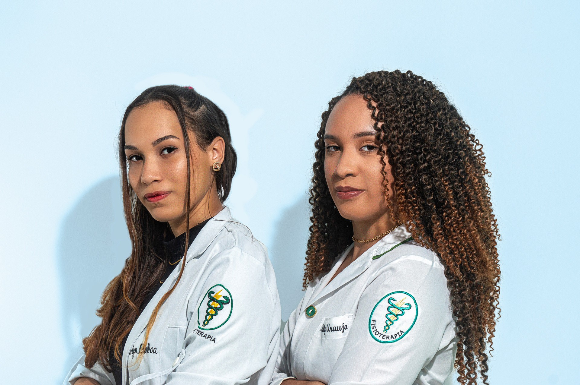 Victor Quisper Fotografo Retratista