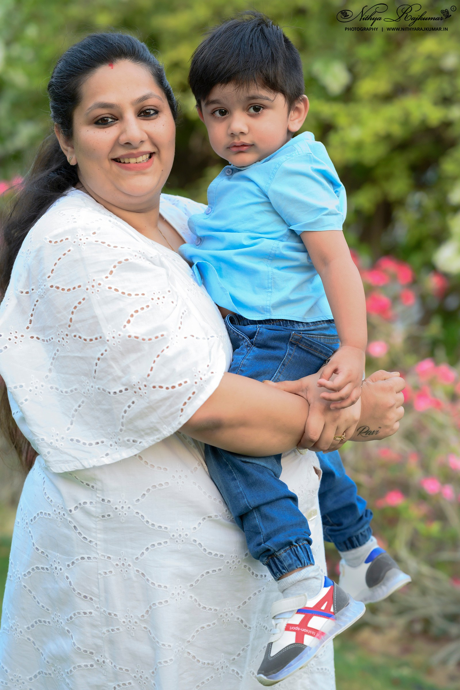 Family & Kids Portraits. Nithya Rajkumar Photography and Consulting
