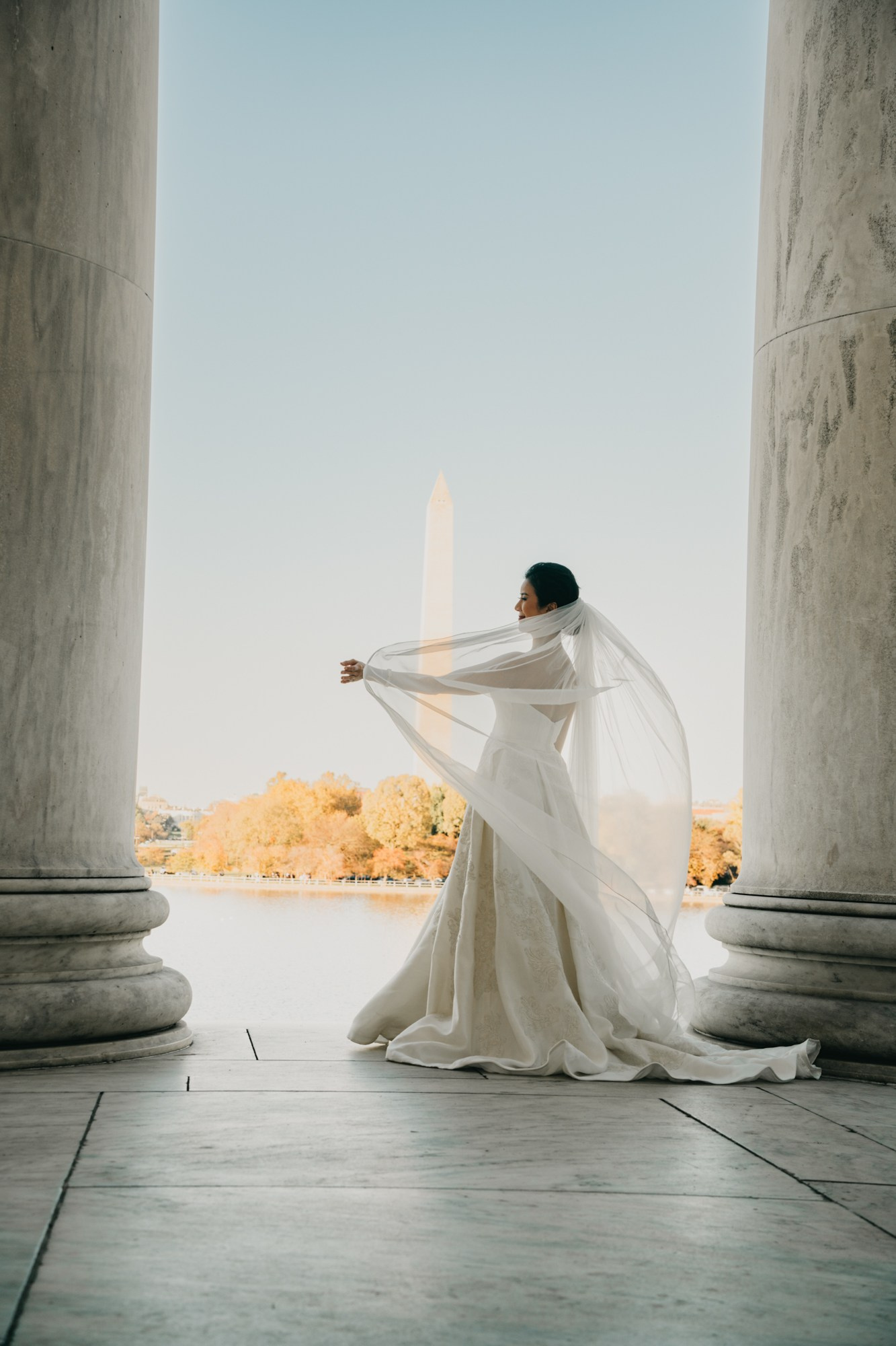 Creative Studio DMV | Photography and Films