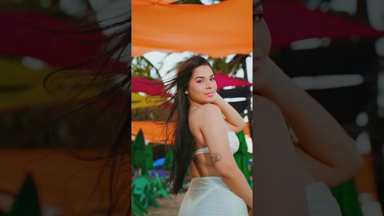 Institucionais. Início