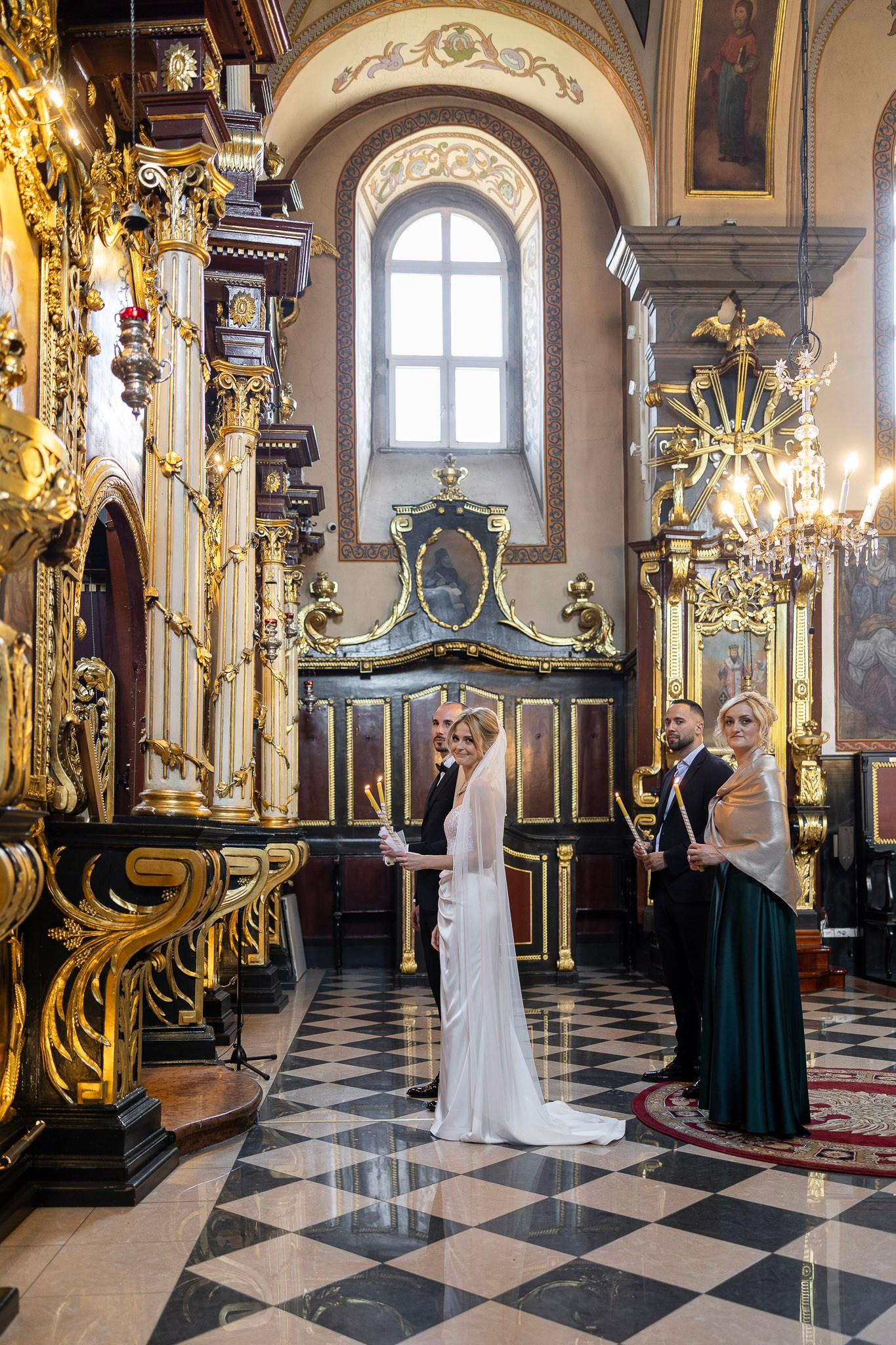 Ivana I Aleksa. Ljubica I Marko Weddings I Fotograf za venčanja Beograd, Srbija