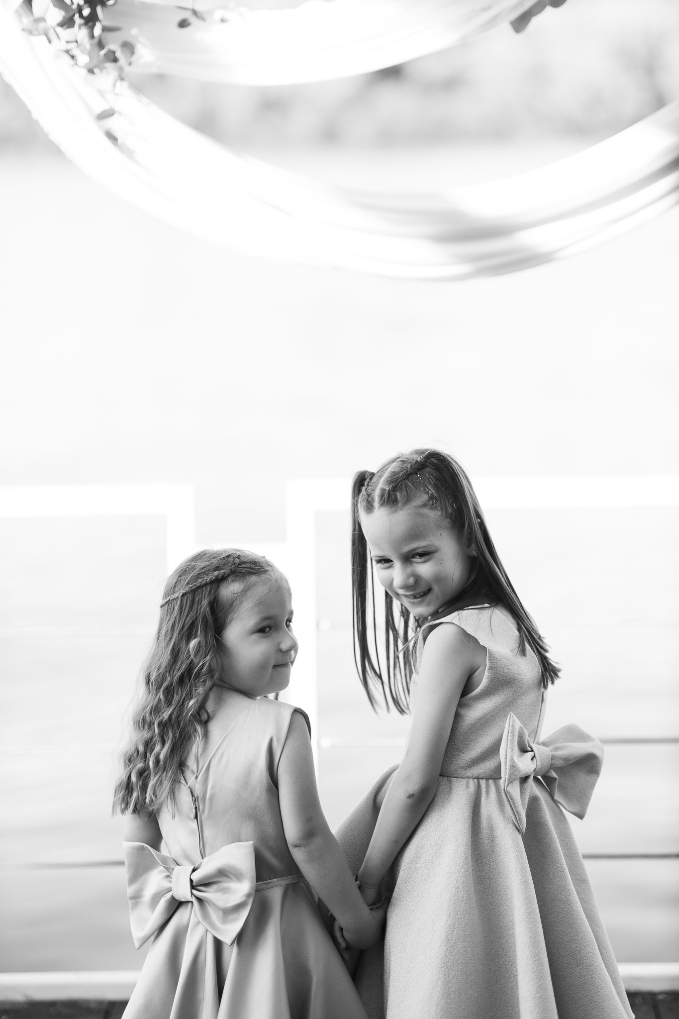 Ivana I Aleksa. Ljubica I Marko Weddings I Fotograf za venčanja Beograd, Srbija