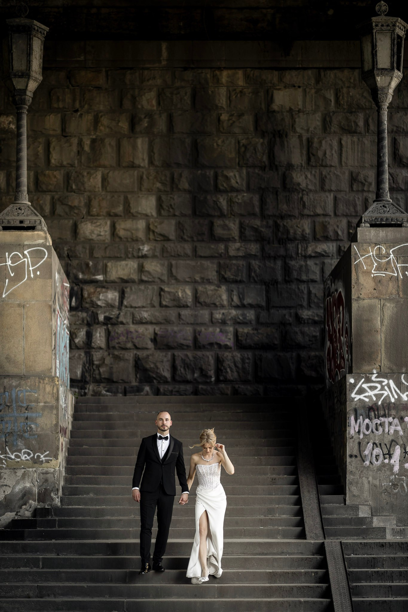 Ivana I Aleksa. Ljubica I Marko Weddings I Fotograf za venčanja Beograd, Srbija