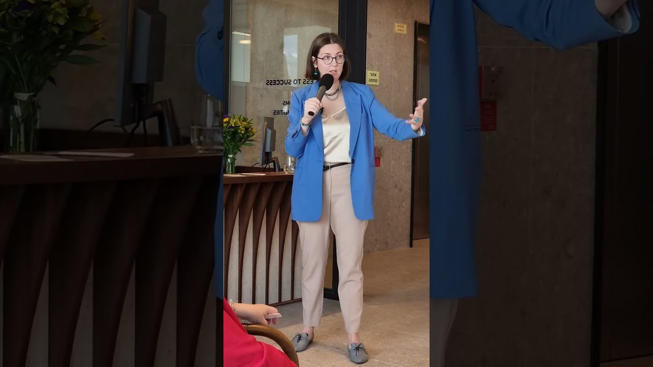 Маркетинг и продвижение. Визуальный брендинг