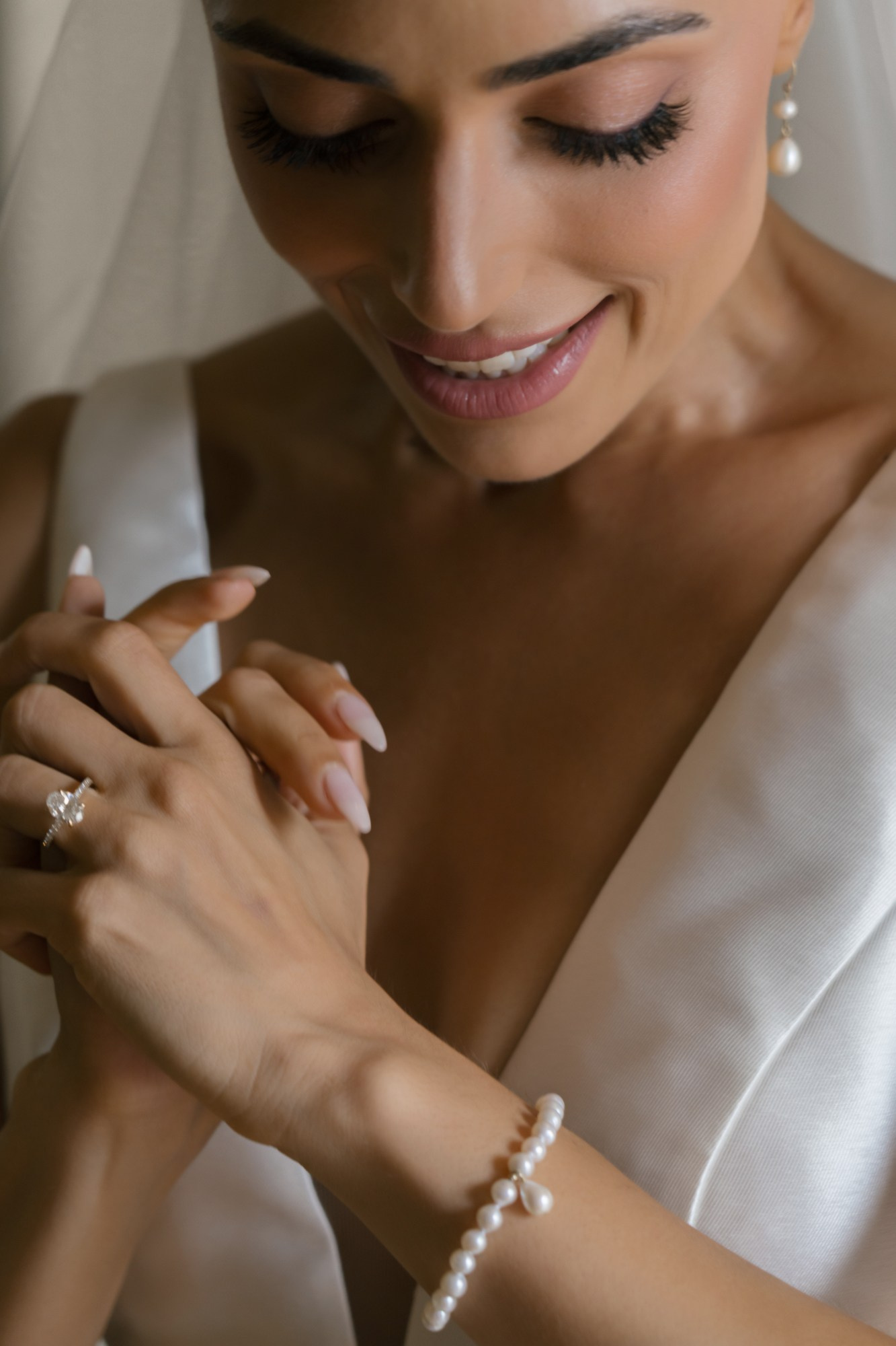 Wedding photographer videographer Spain